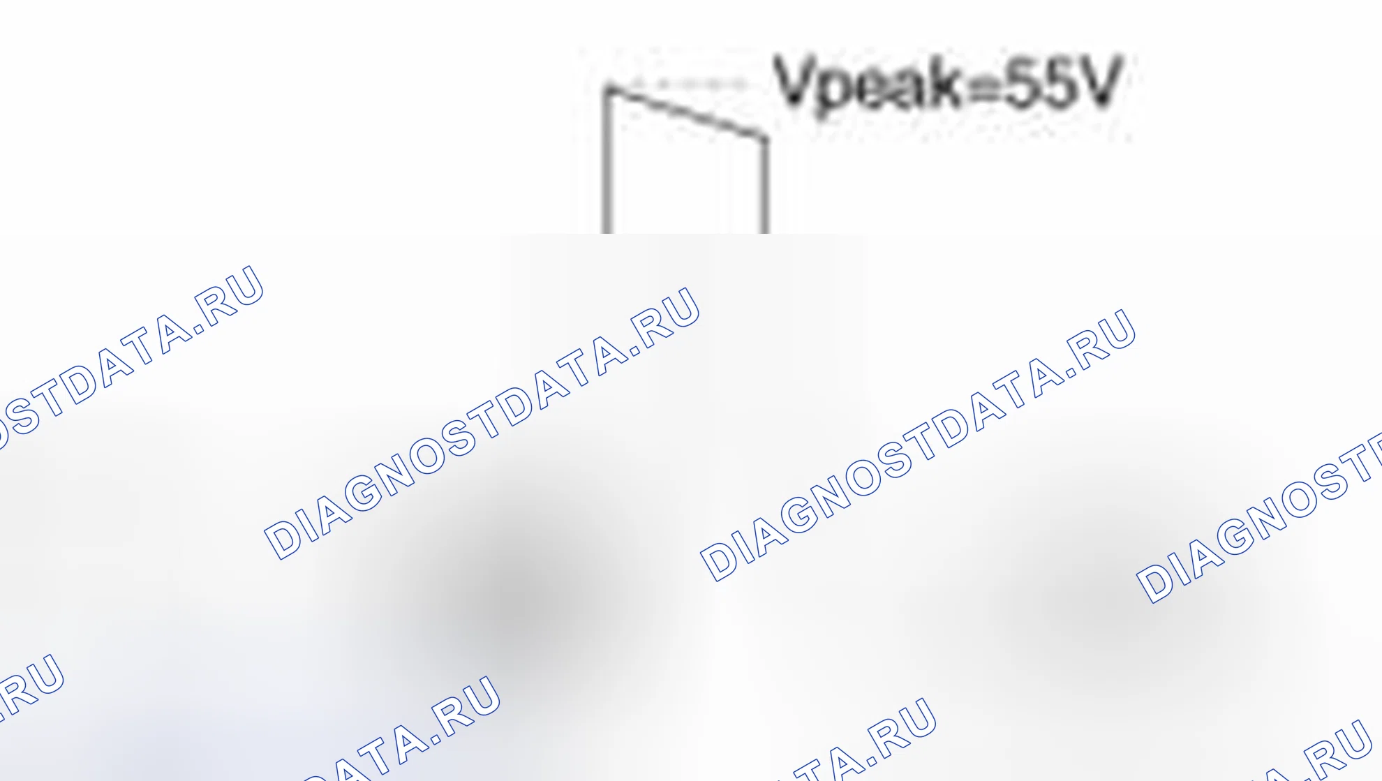 Рис. 247. Haval Beast (Shenshou) I