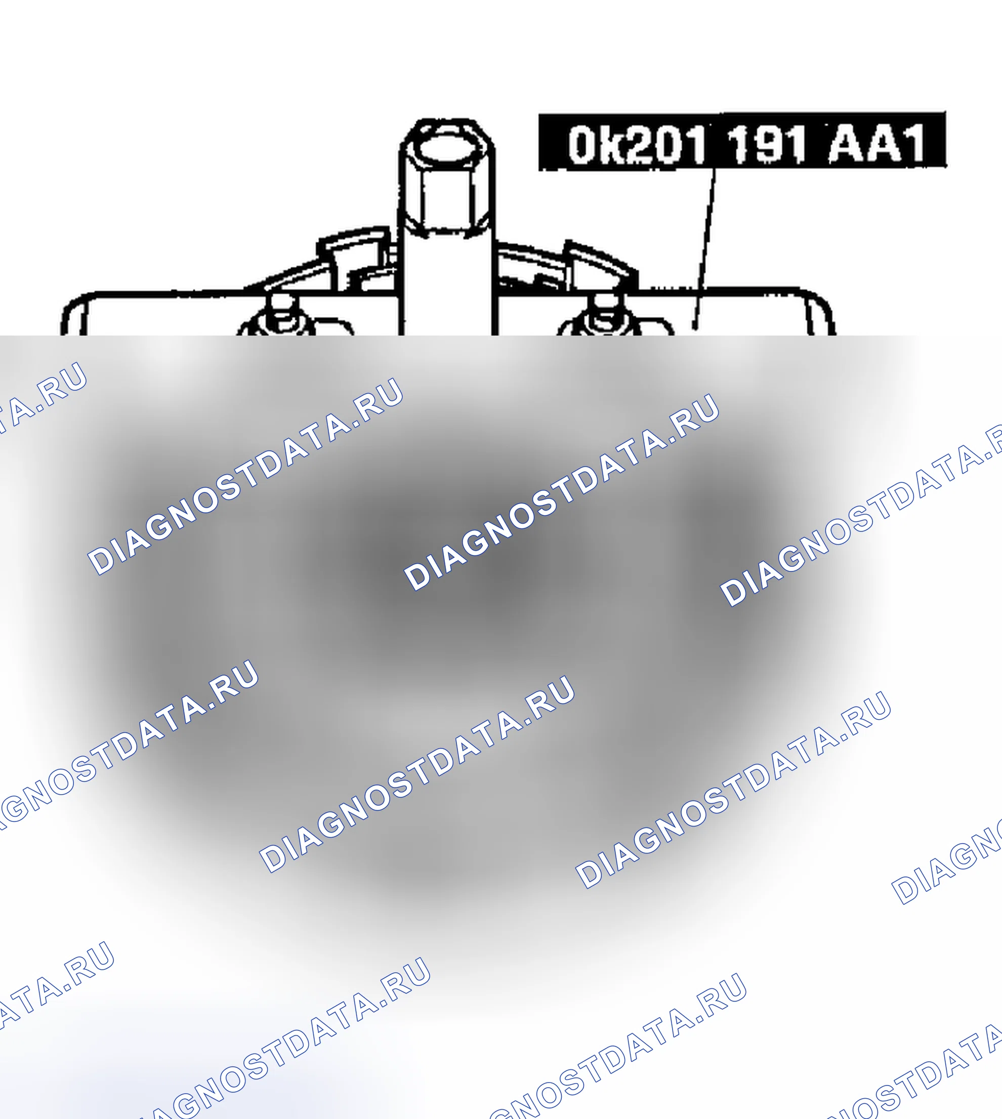 Рис. 152. Geely Preface I