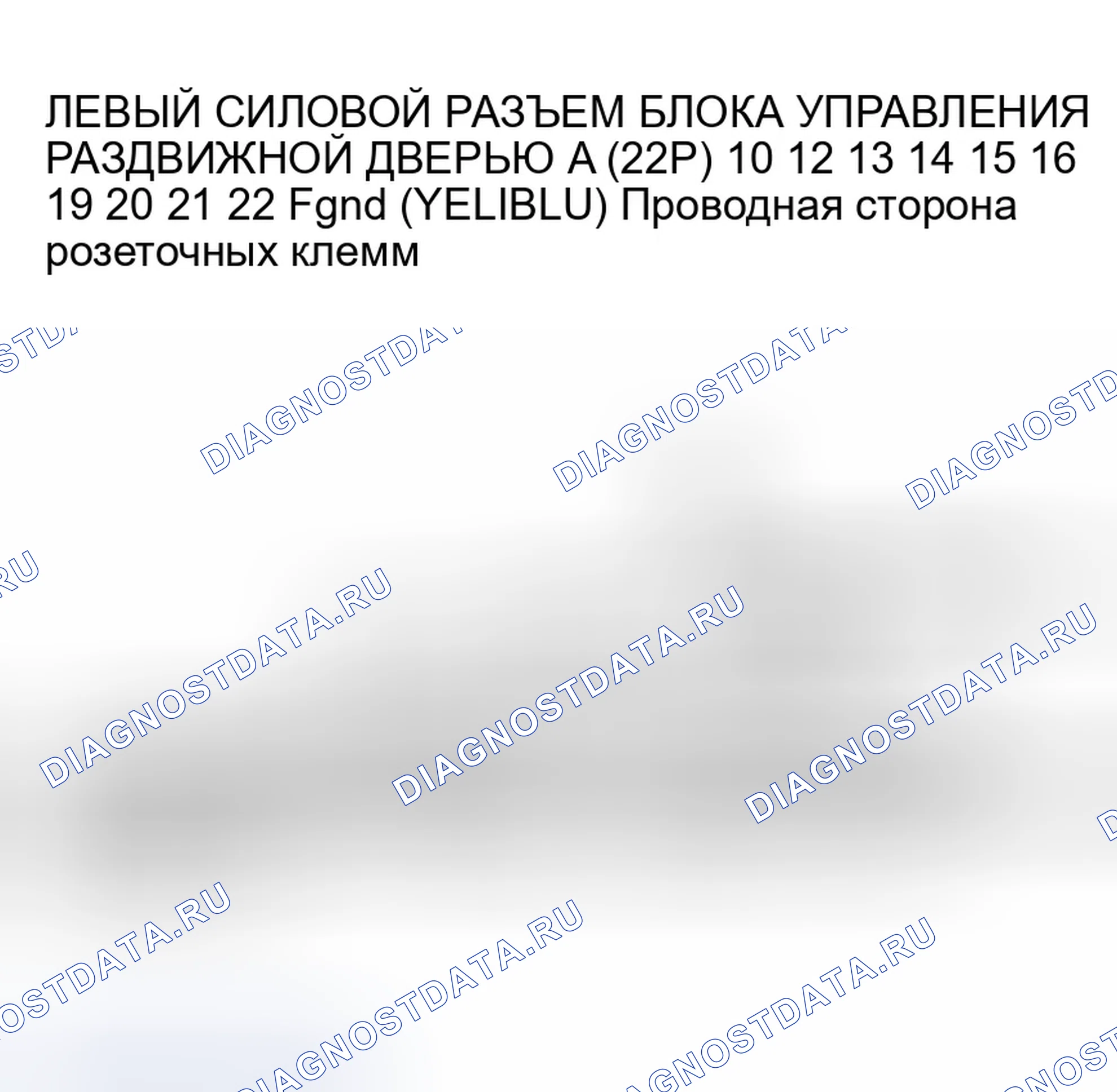 Рис. 258. Honda Odyssey III