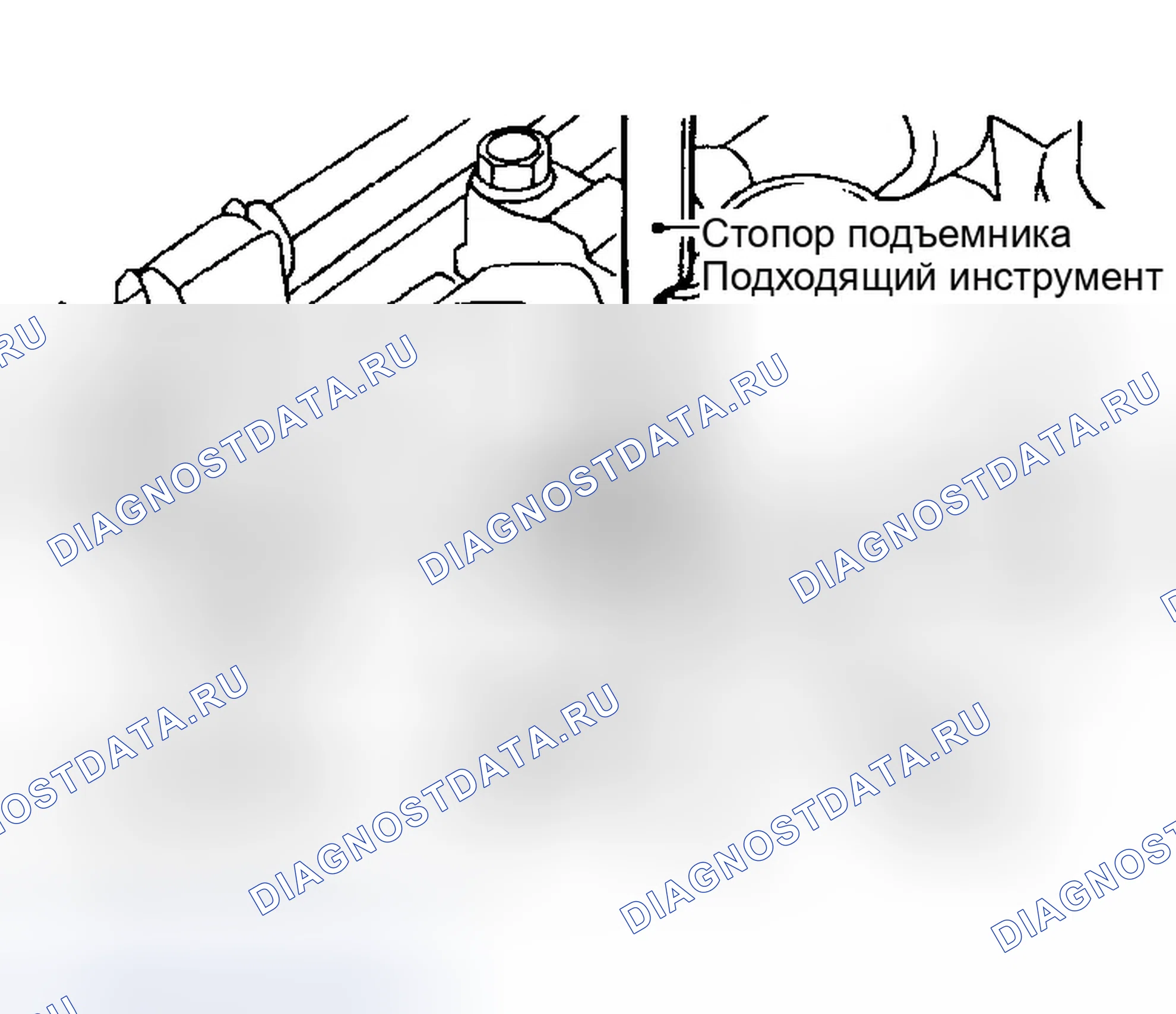 Рис. 26. Infiniti M45 II