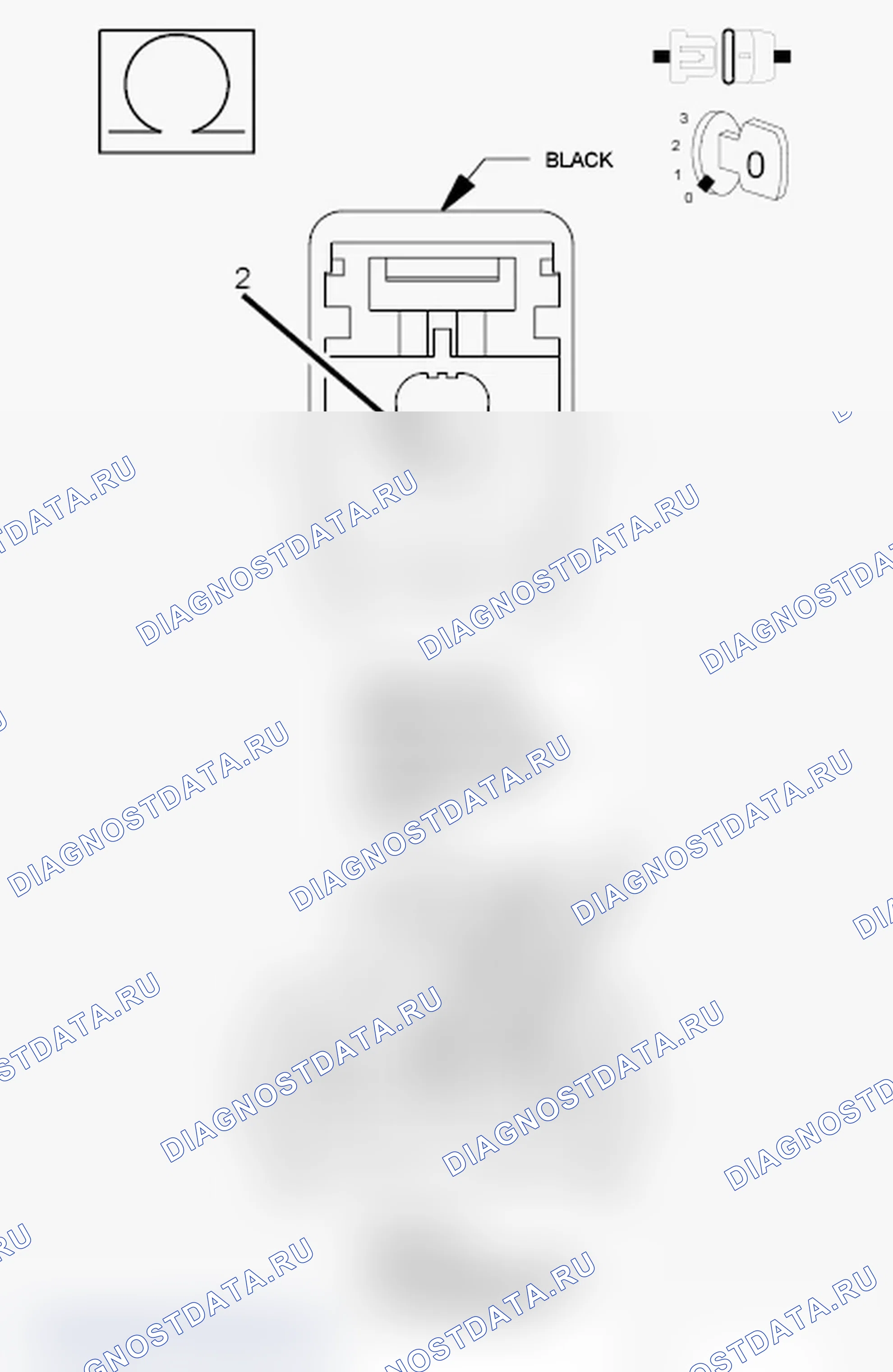 Рис. 28. Jeep Grand Cherokee WK2