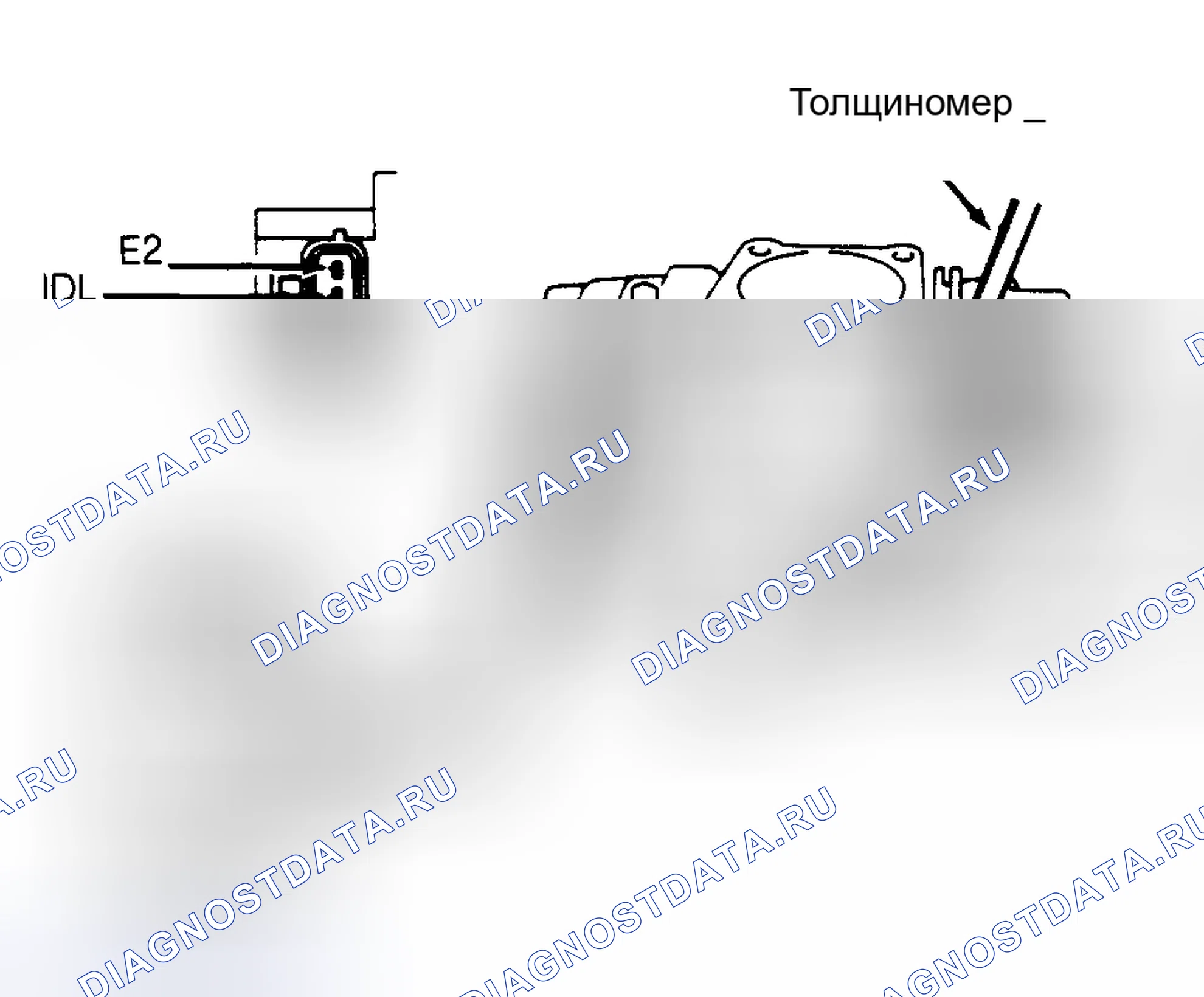 Рис. 9. Lexus LS I