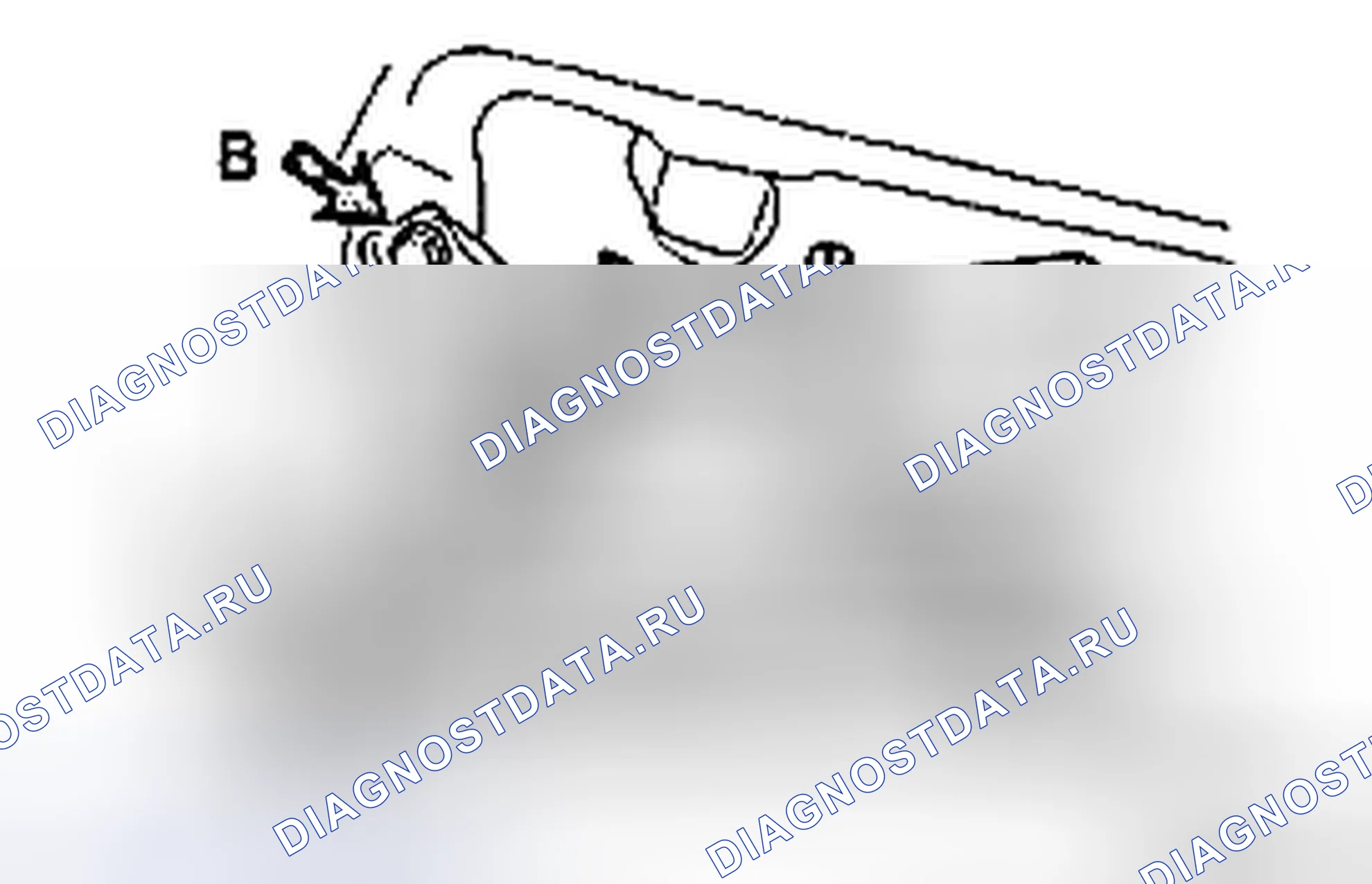 Рис. 45. Toyota Yaris II