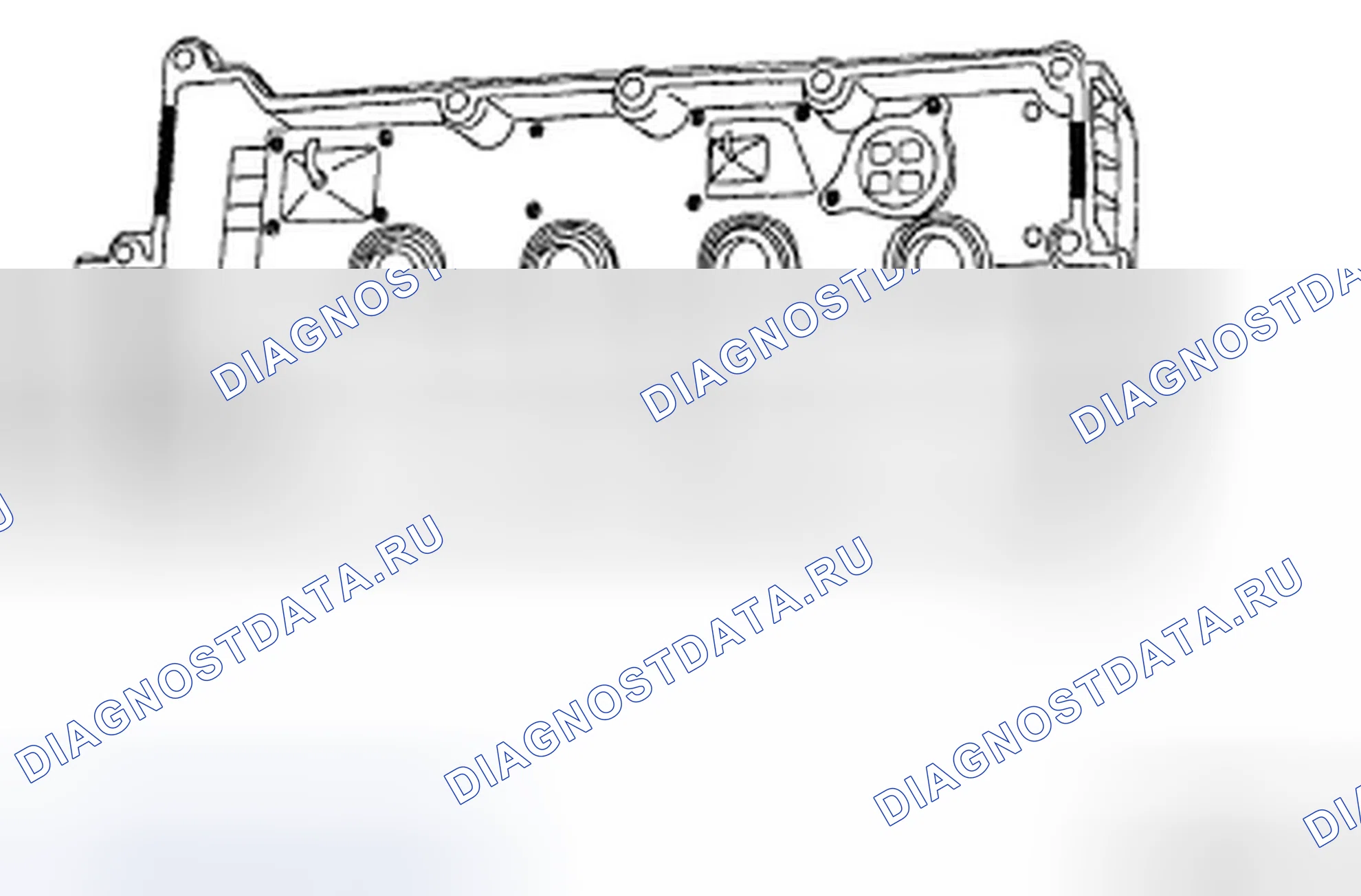 Рис. 53. Hyundai Elantra IV