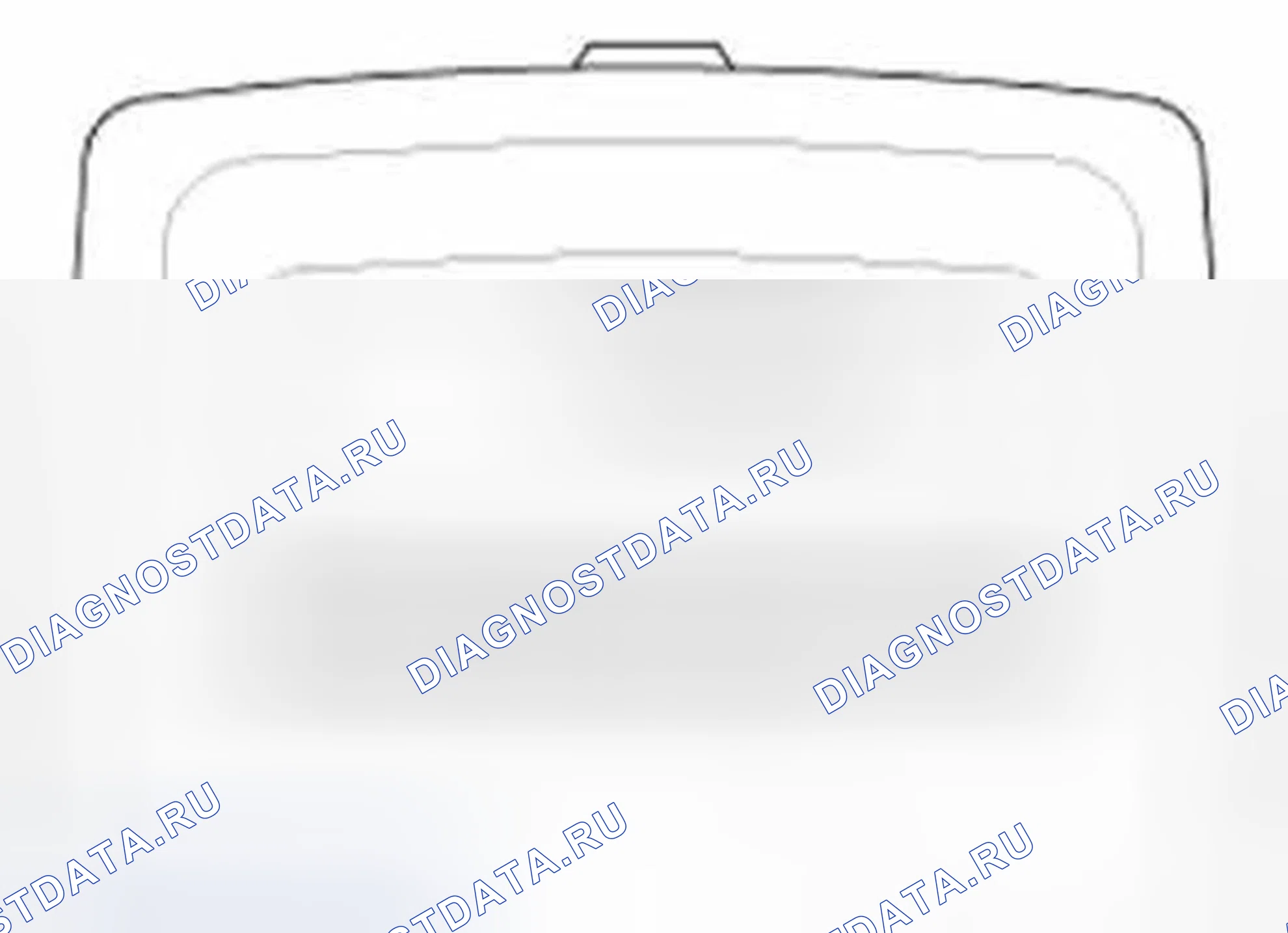 Рис. 67. Hyundai Veloster I