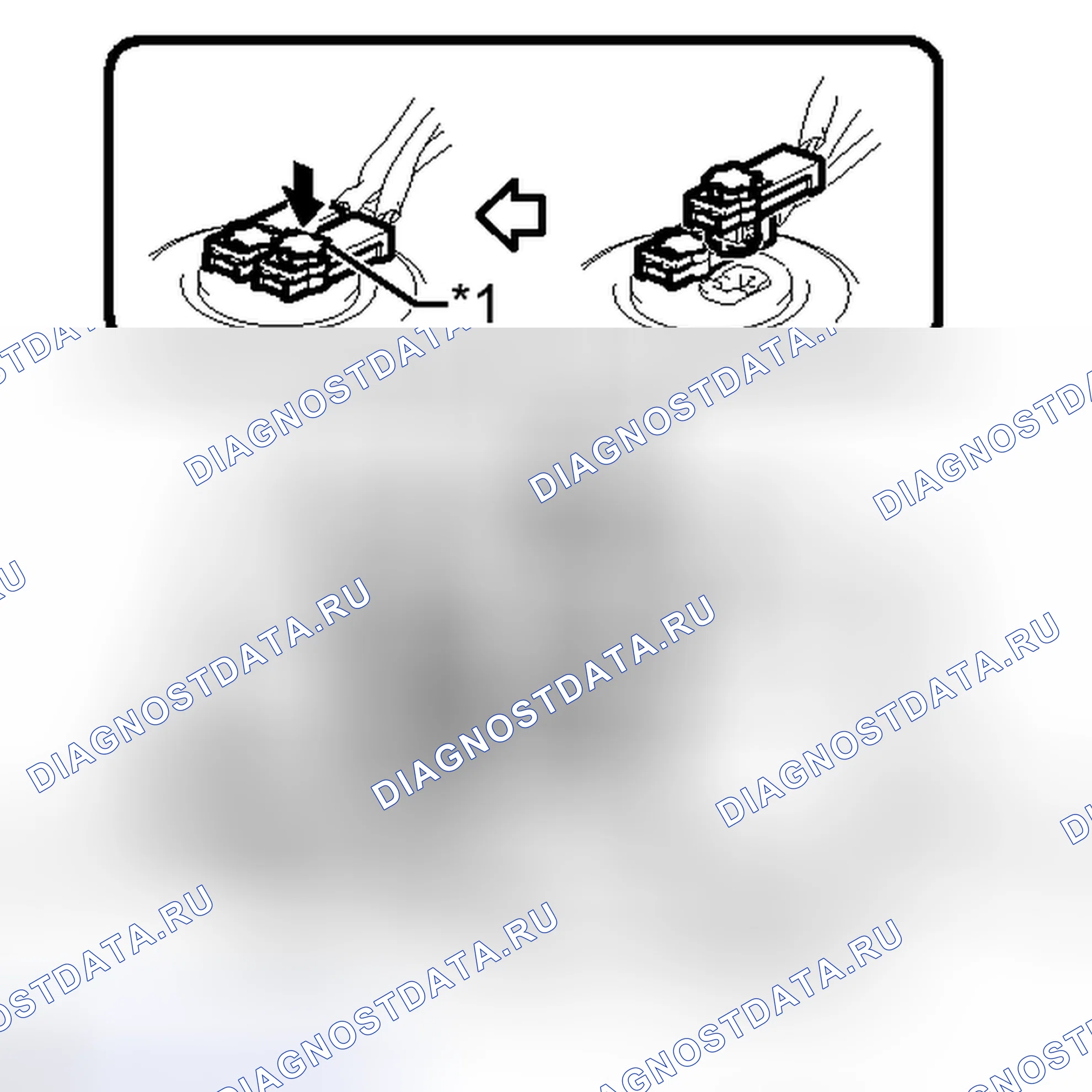 Рис. 60. Scion tC II рестайлинг