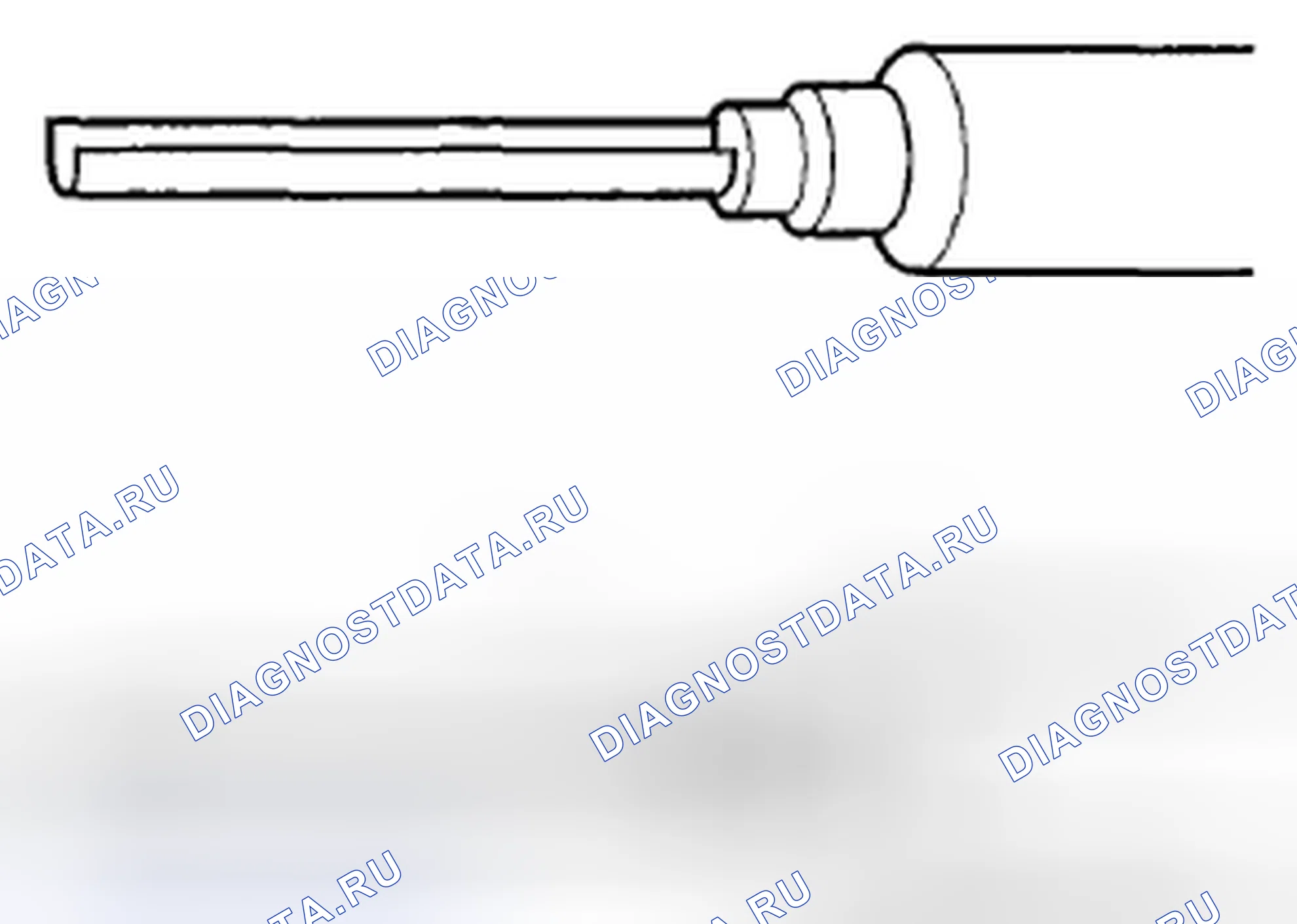 Рис. 256. Acura CSX I