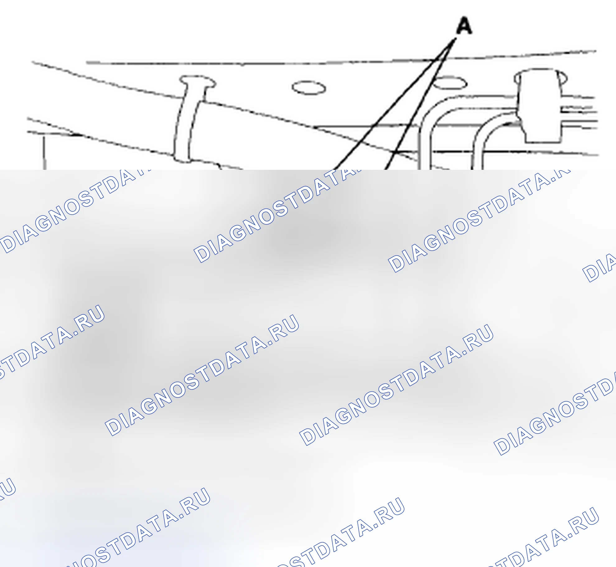 Рис. 66. Acura CSX I