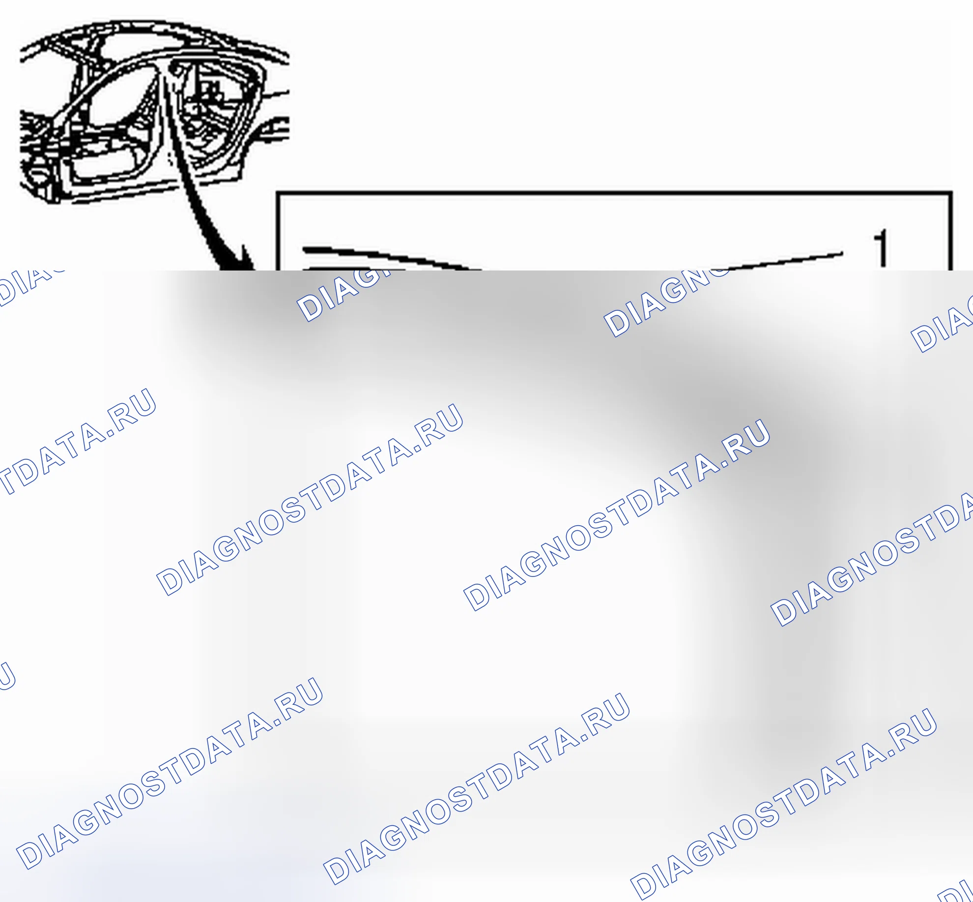 Рис. 130. Kia Picanto III рестайлинг