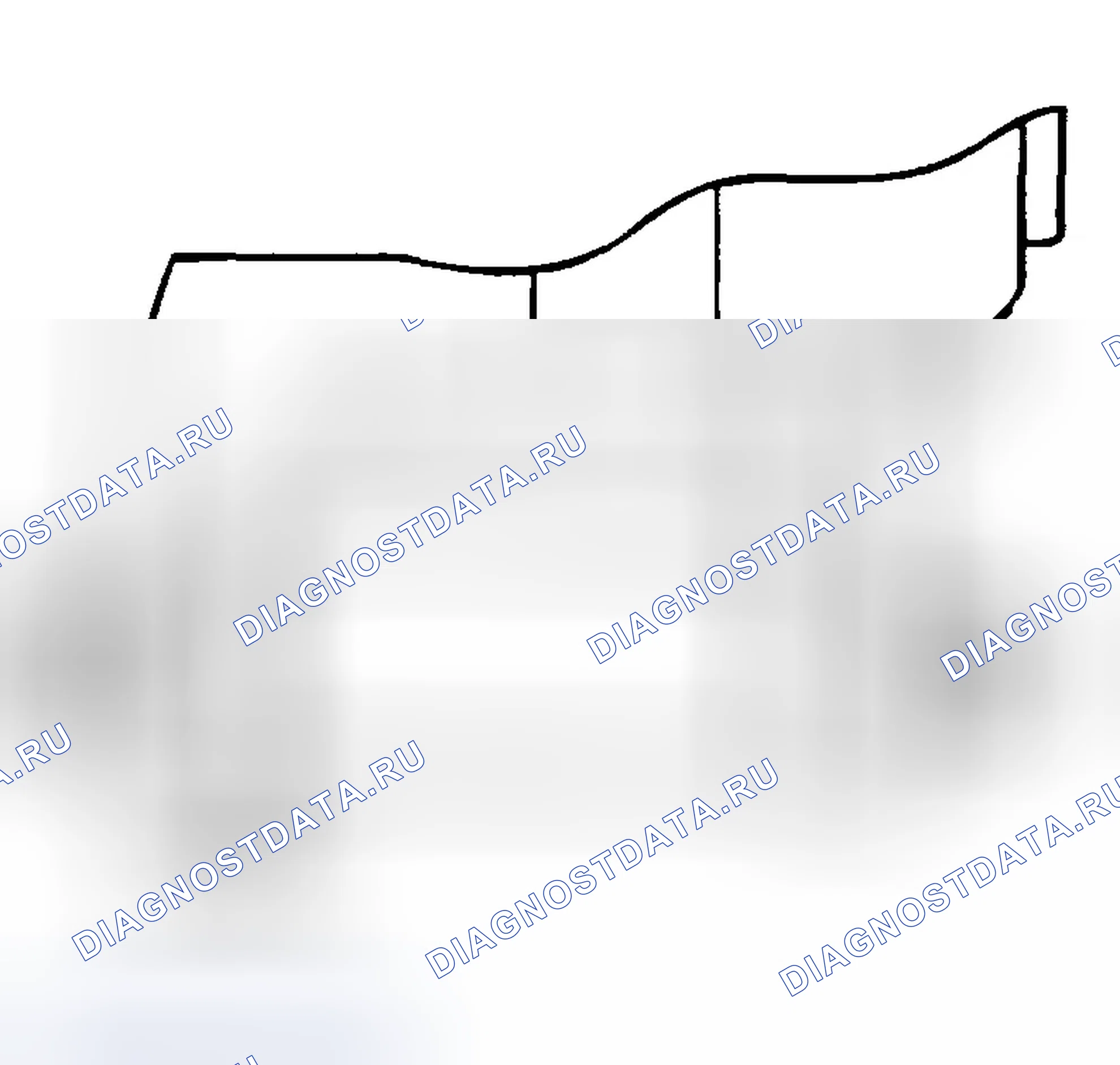 Рис. 16. Hyundai Tiburon II рестайлинг