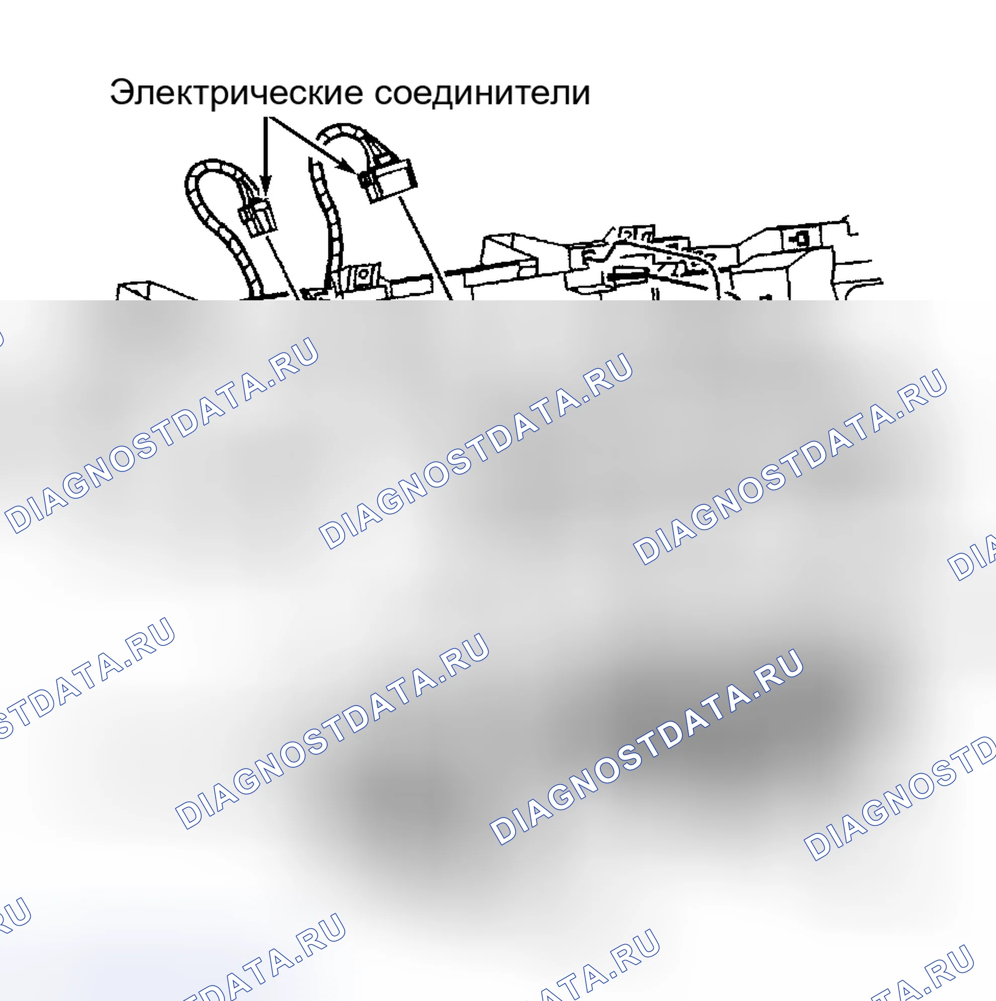 Рис. 2. Oldsmobile Aurora I