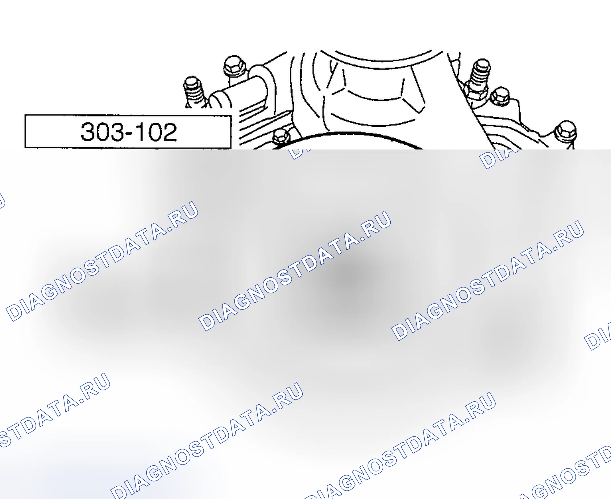 Рис. 371. Ford Explorer III