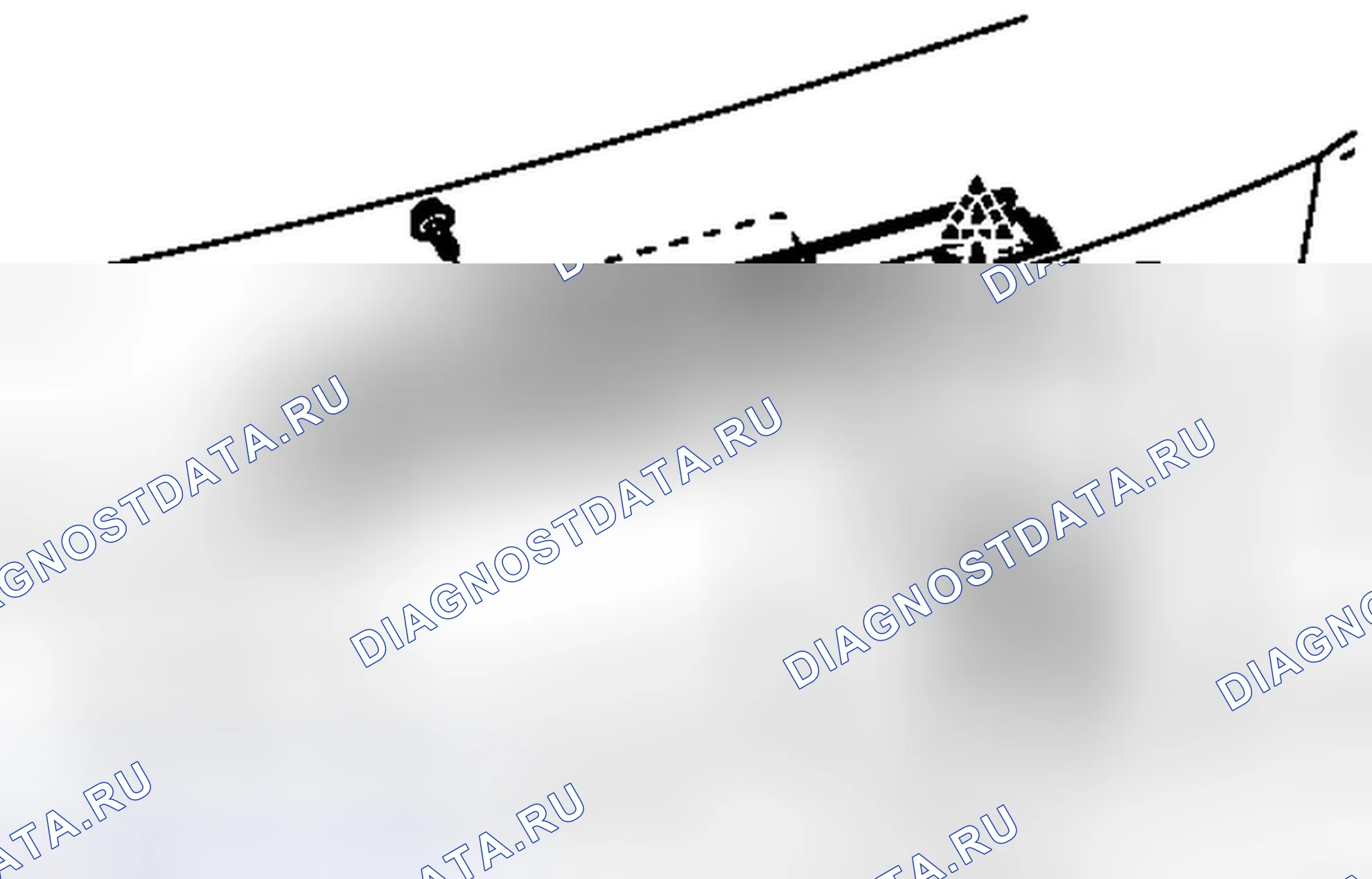 Рис. 62. Haval H6S I