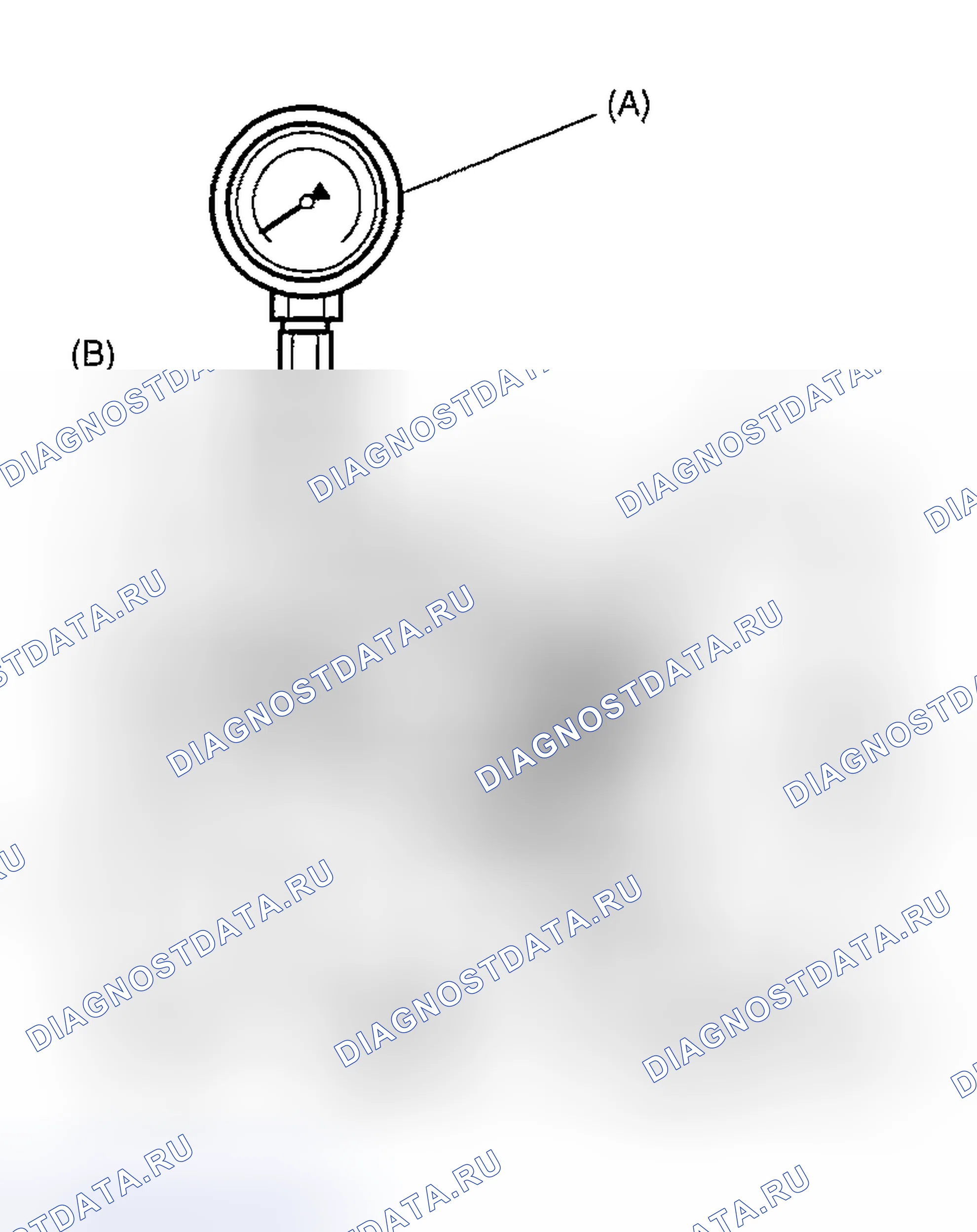 Рис. 6. Suzuki Aerio I