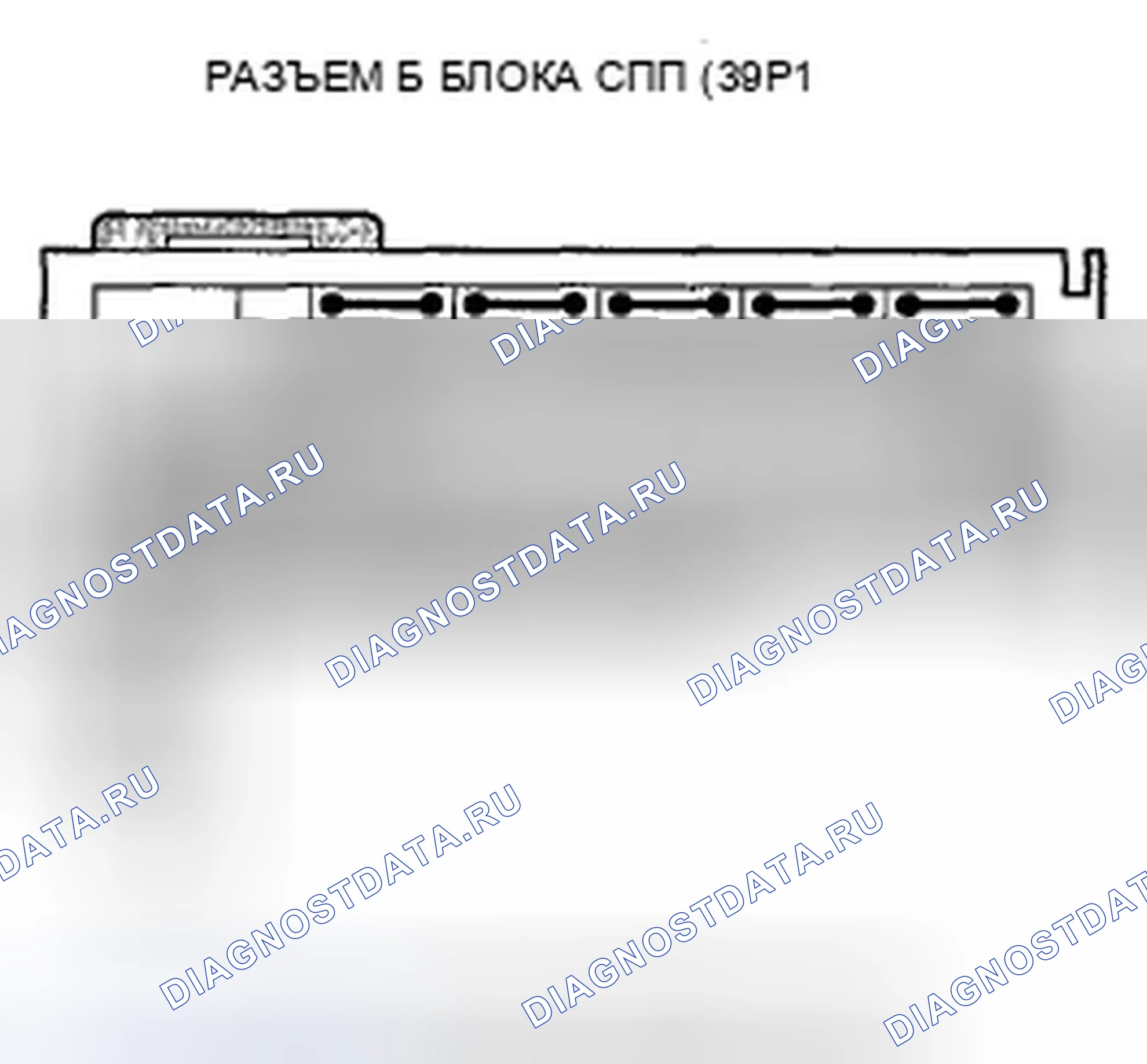 Рис. 188. Honda Crosstour I