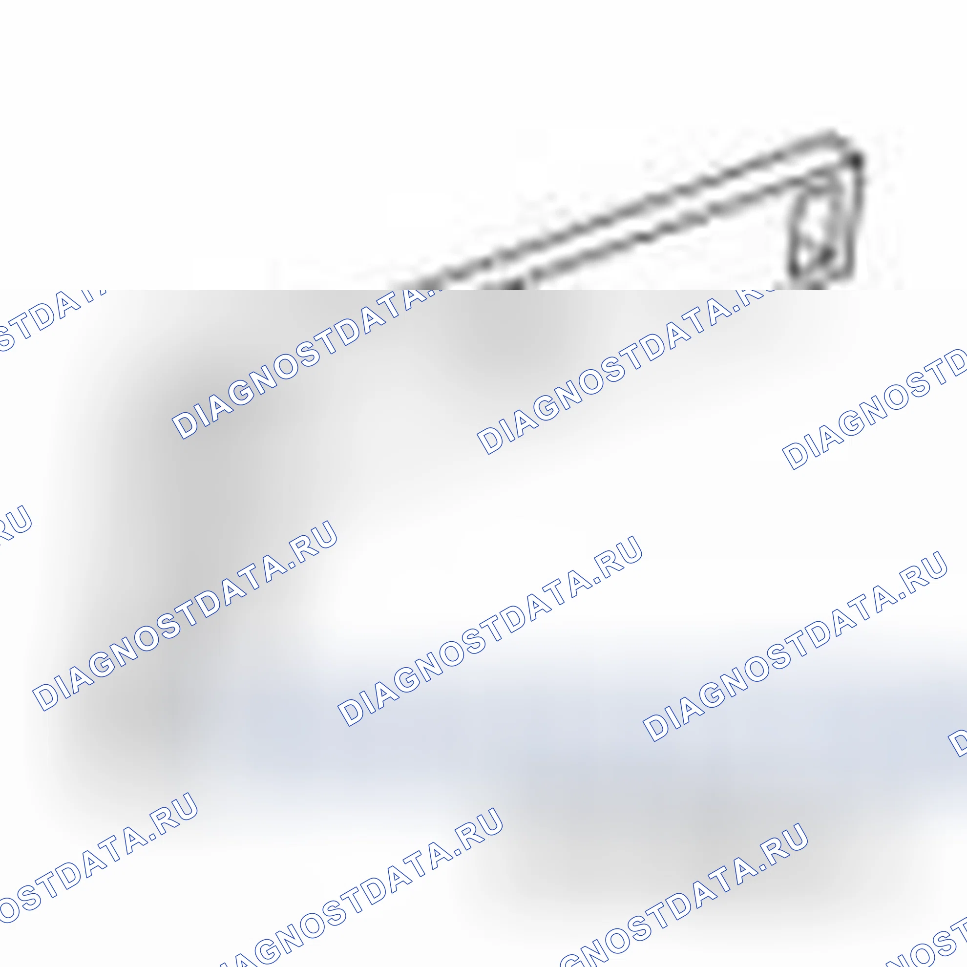 Рис. 35. Ford Fiesta Mk6