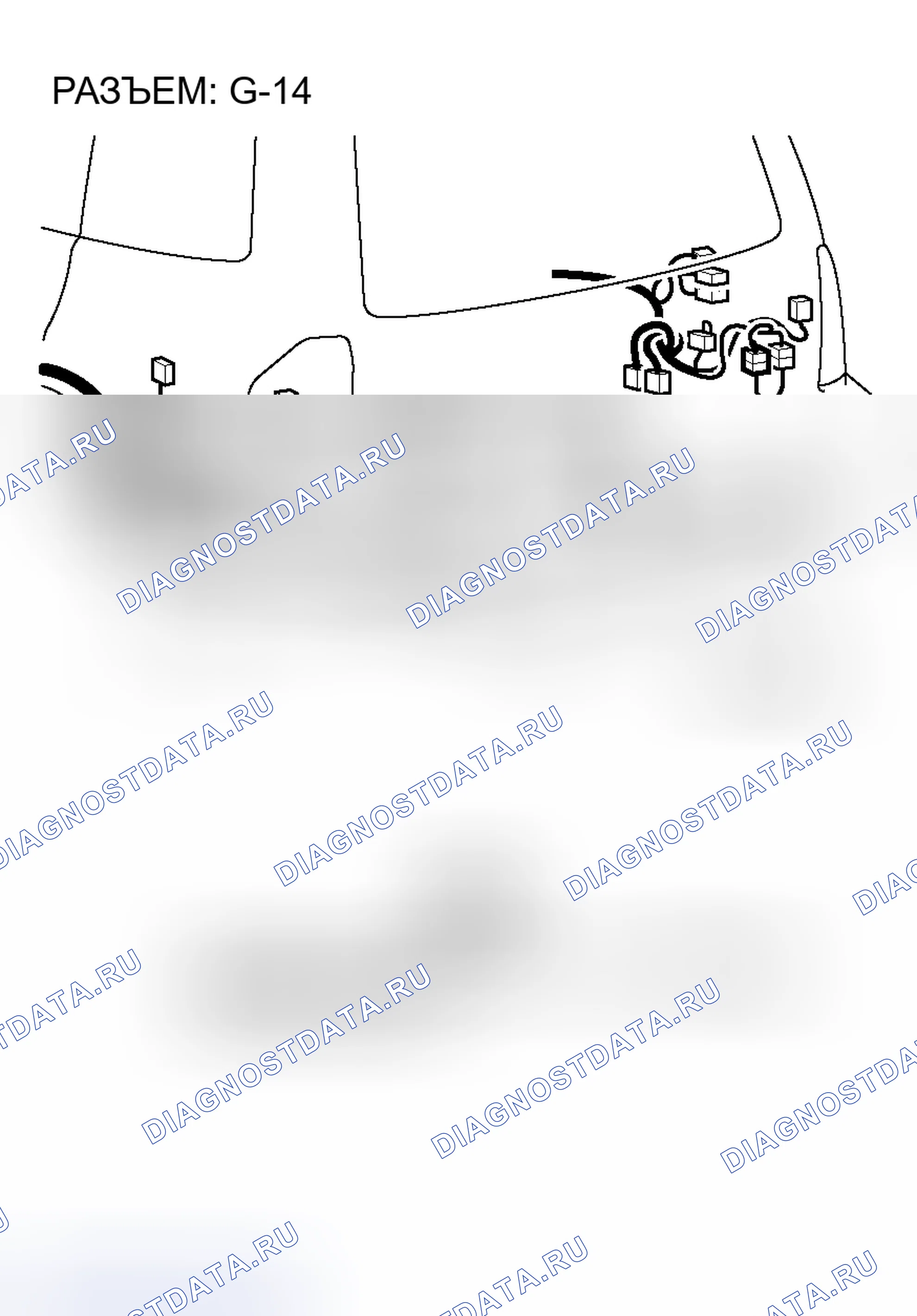 Рис. 21. Honda Grace I