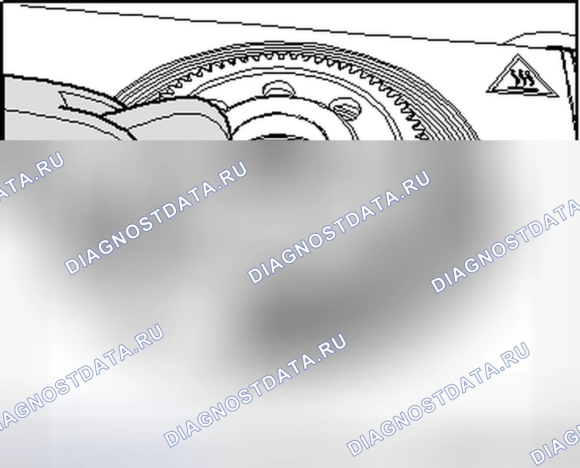 Рис. 29. Volkswagen Jetta VI