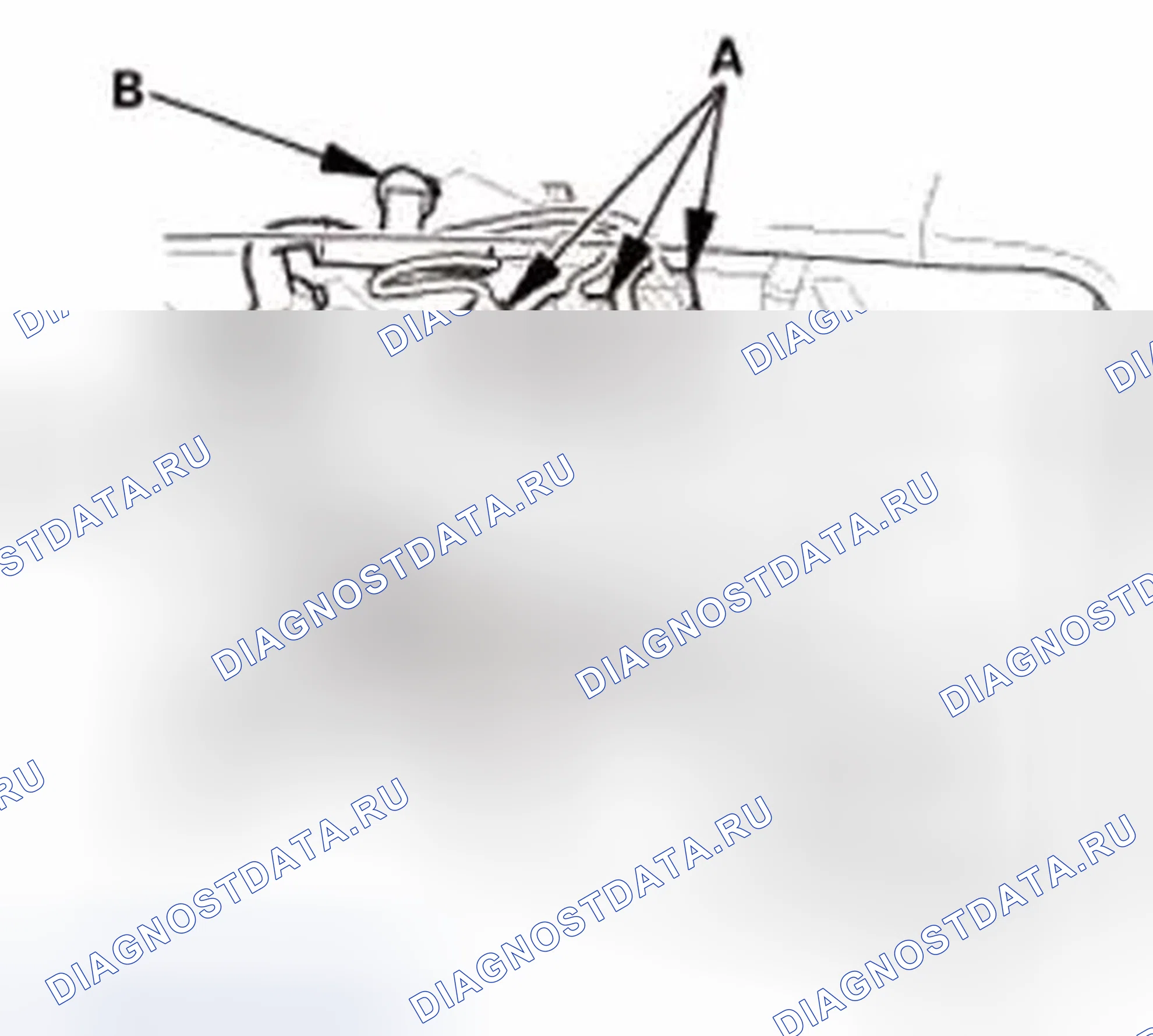 Рис. 184. Honda Civic IX