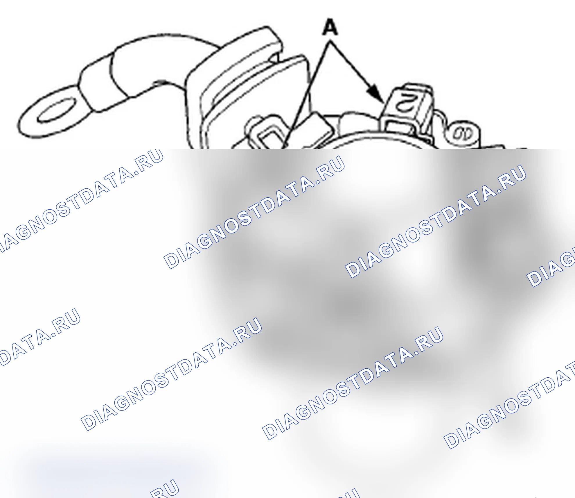 Рис. 26. Acura MDX II рестайлинг