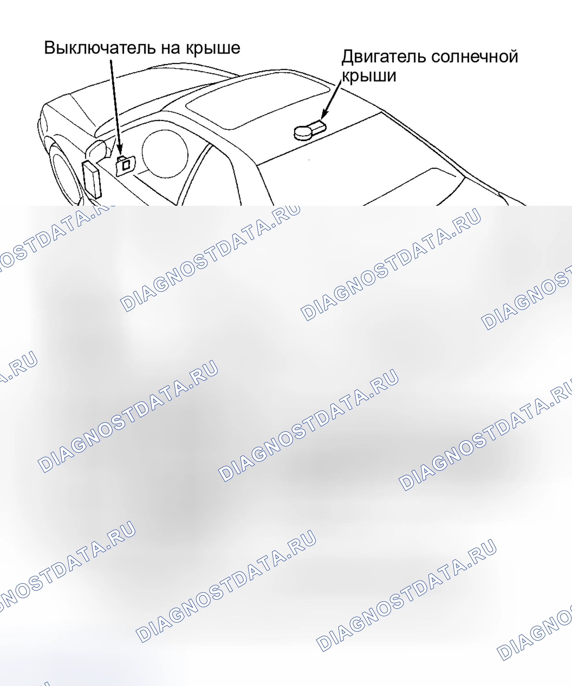 Рис. 19. Honda Civic GA