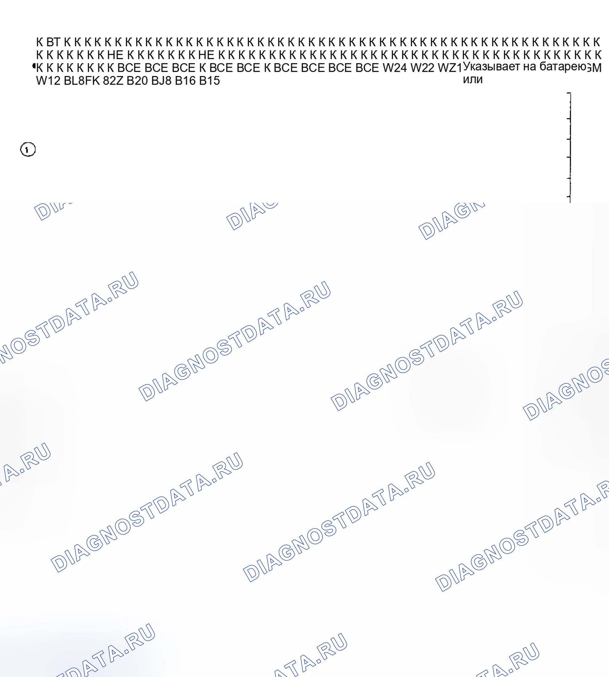 Рис. 283. Buick Skylark VI