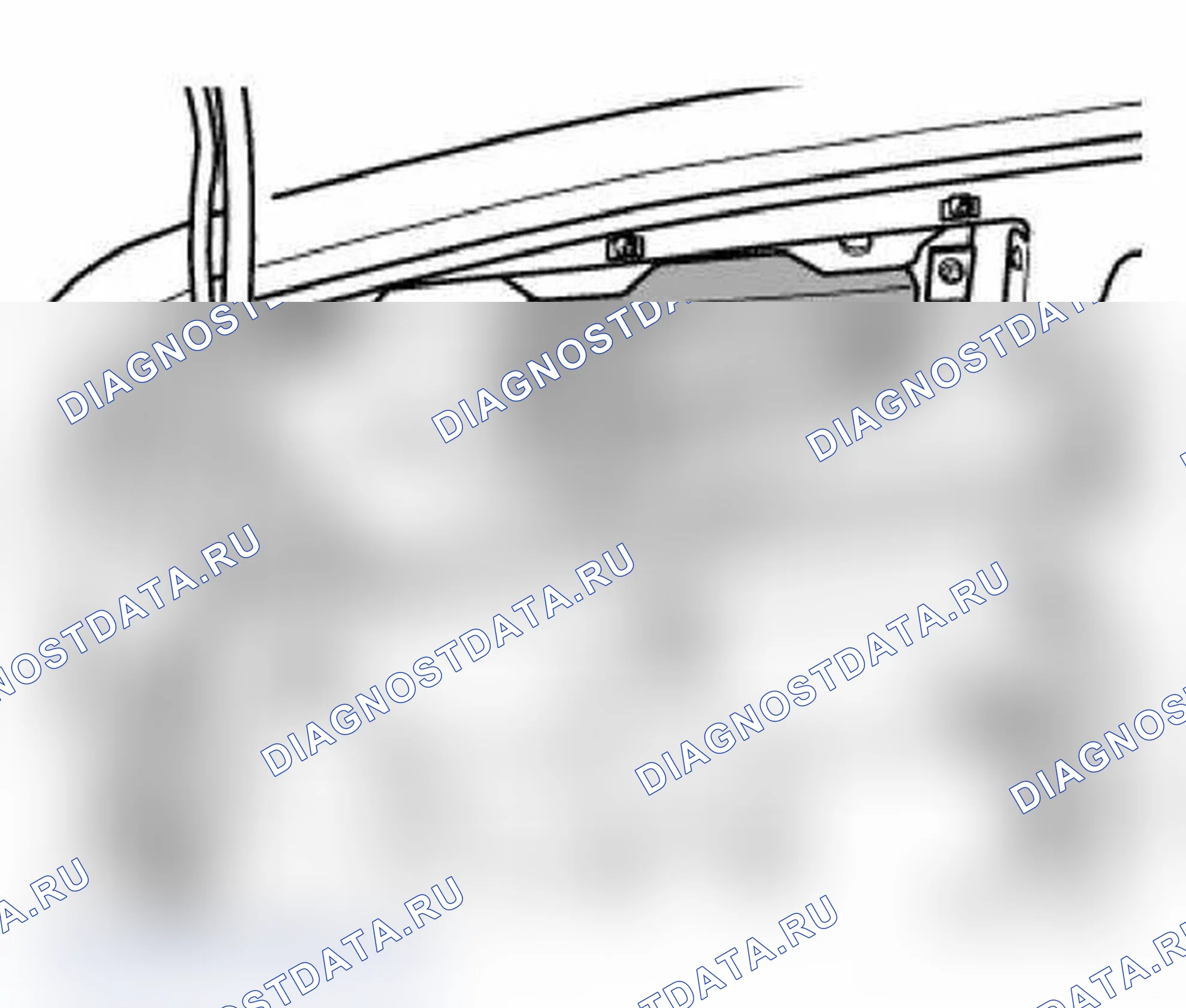 Рис. 549. BMW M3 E36