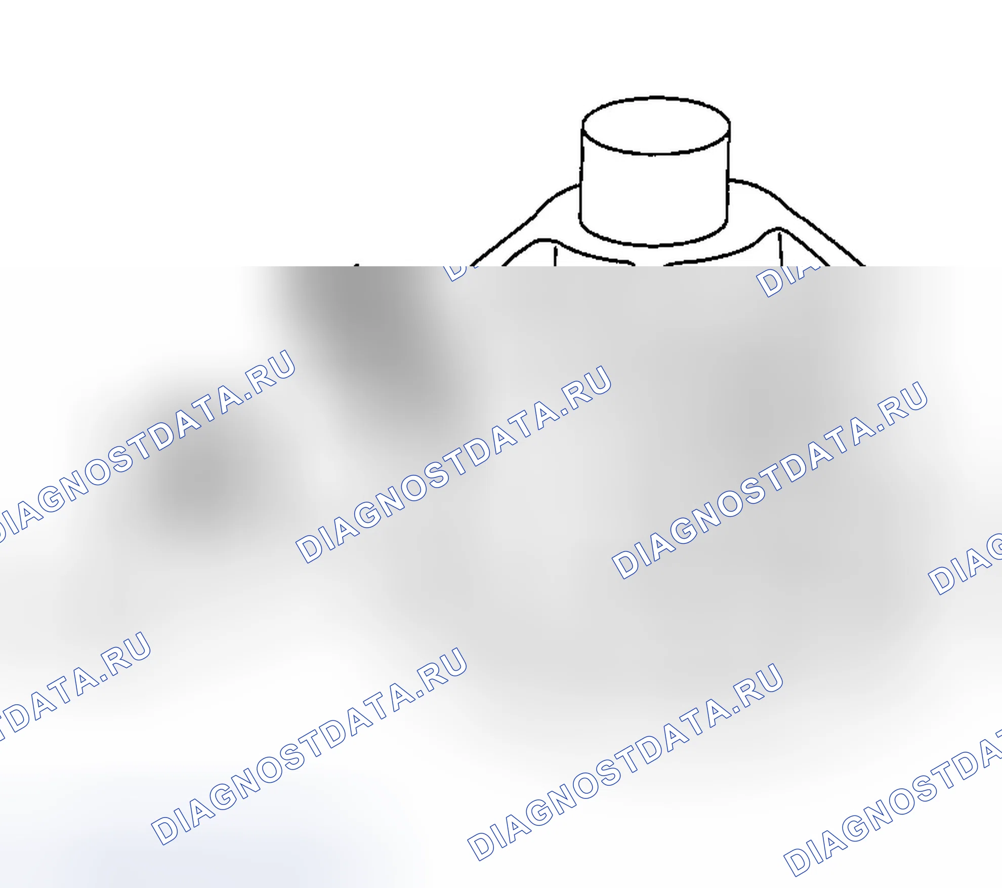 Рис. 224. Ford Explorer Sport Trac I
