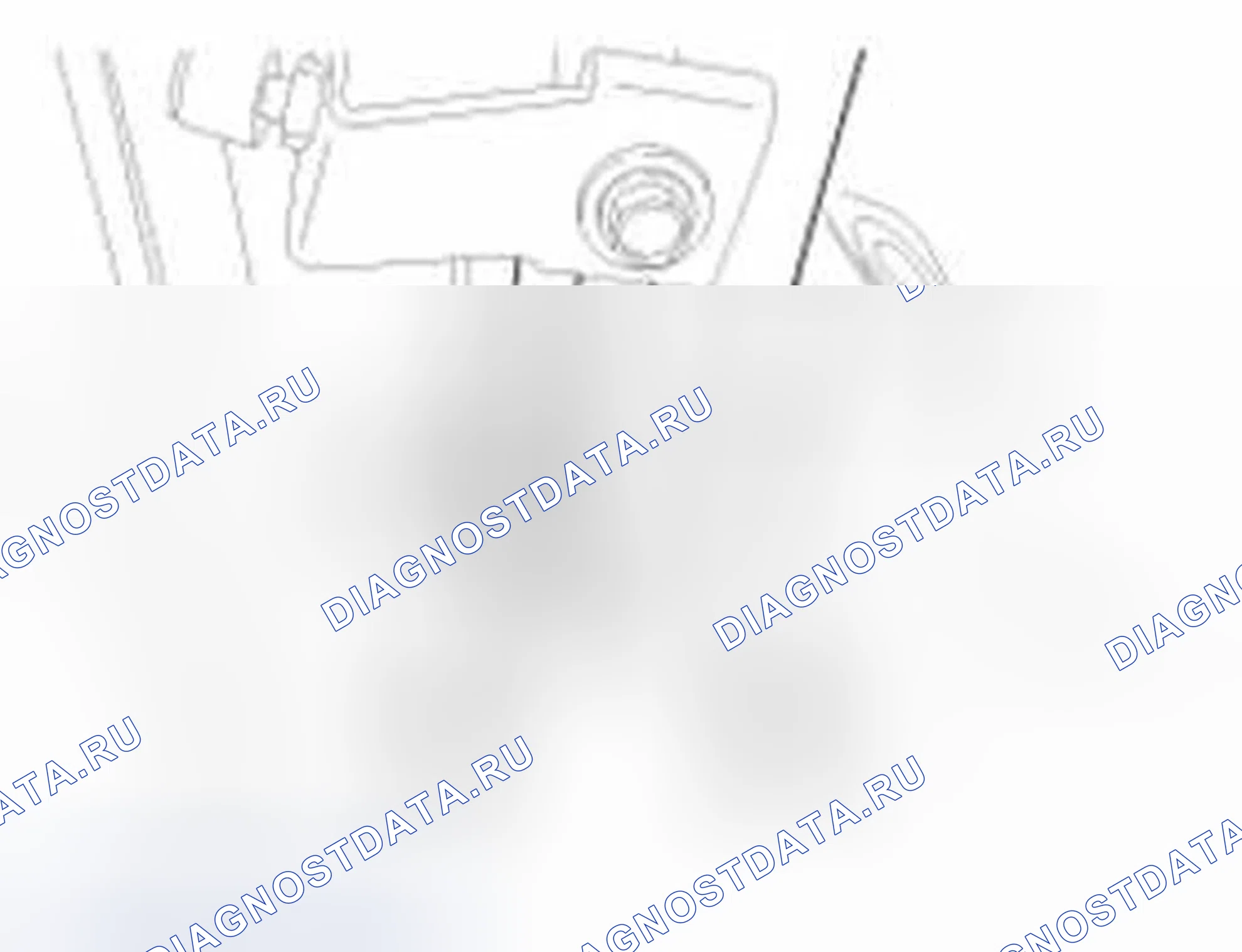 Рис. 48. Hyundai Sonata VI