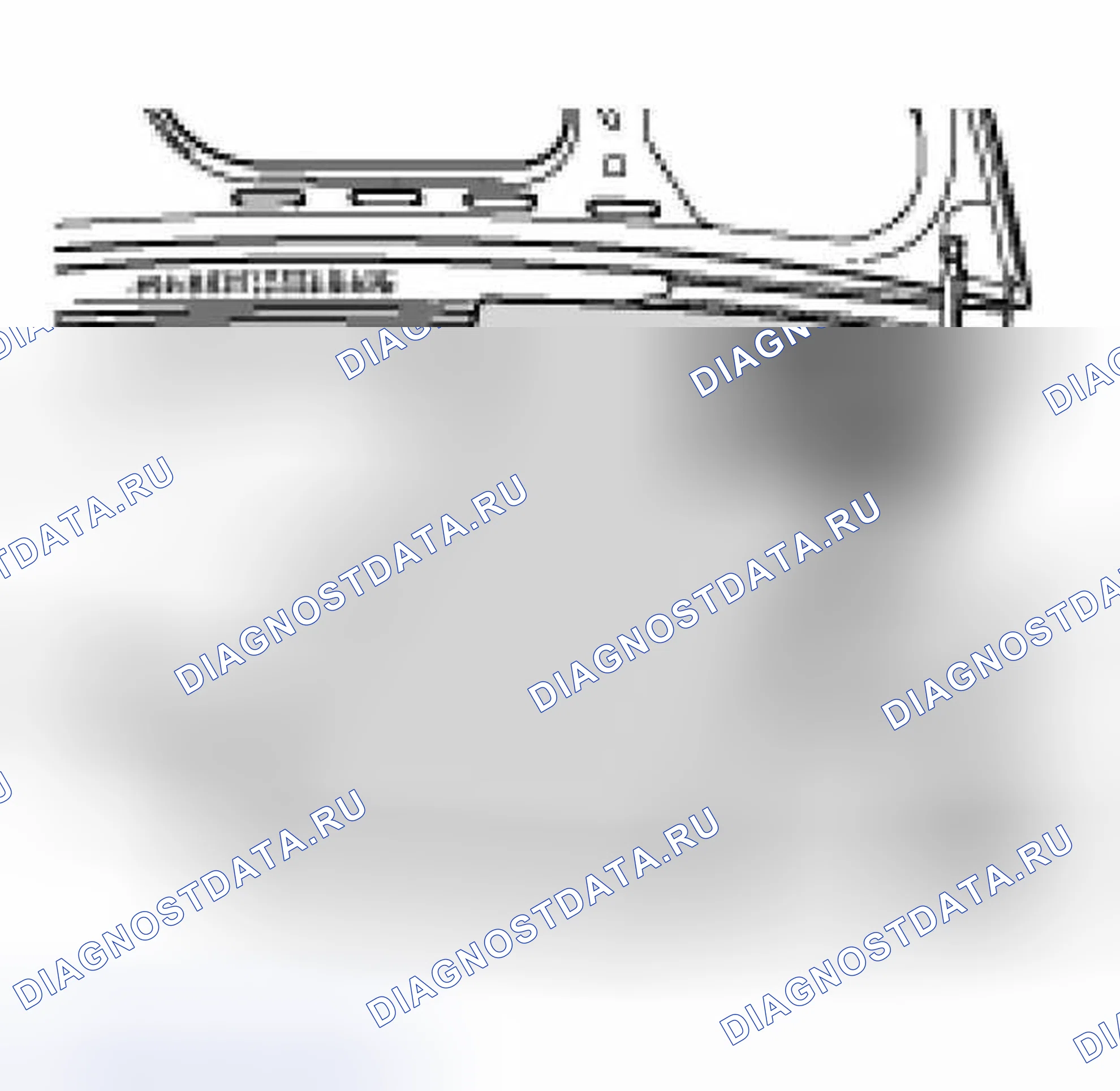 Рис. 35. Porsche Boxster 986