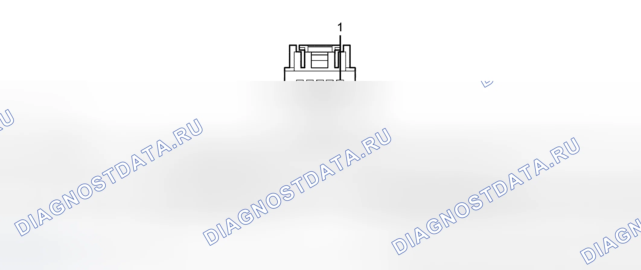 Рис. 59. Hyundai Mistra I рестайлинг