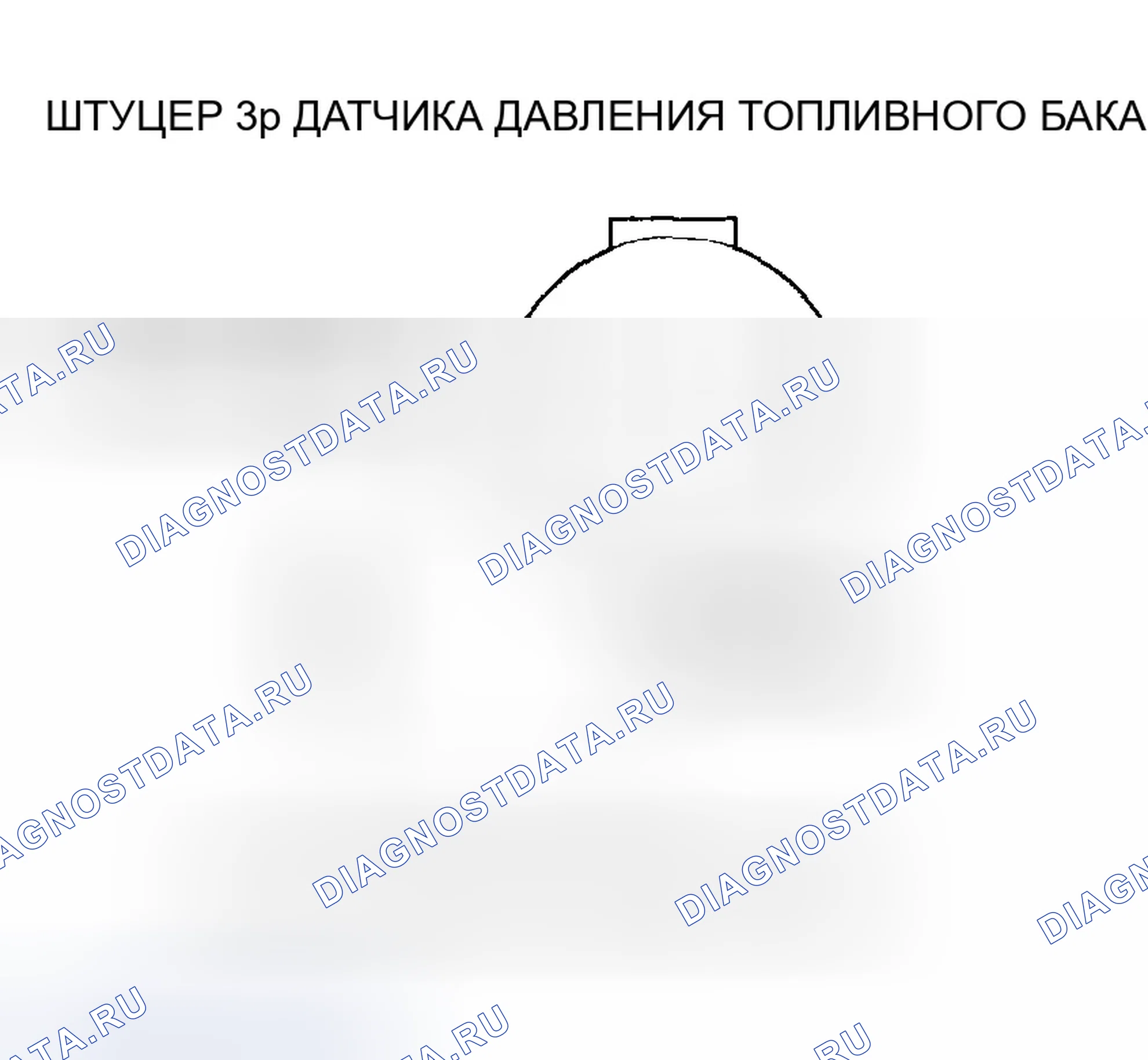 Рис. 14. Honda Civic VII рестайлинг