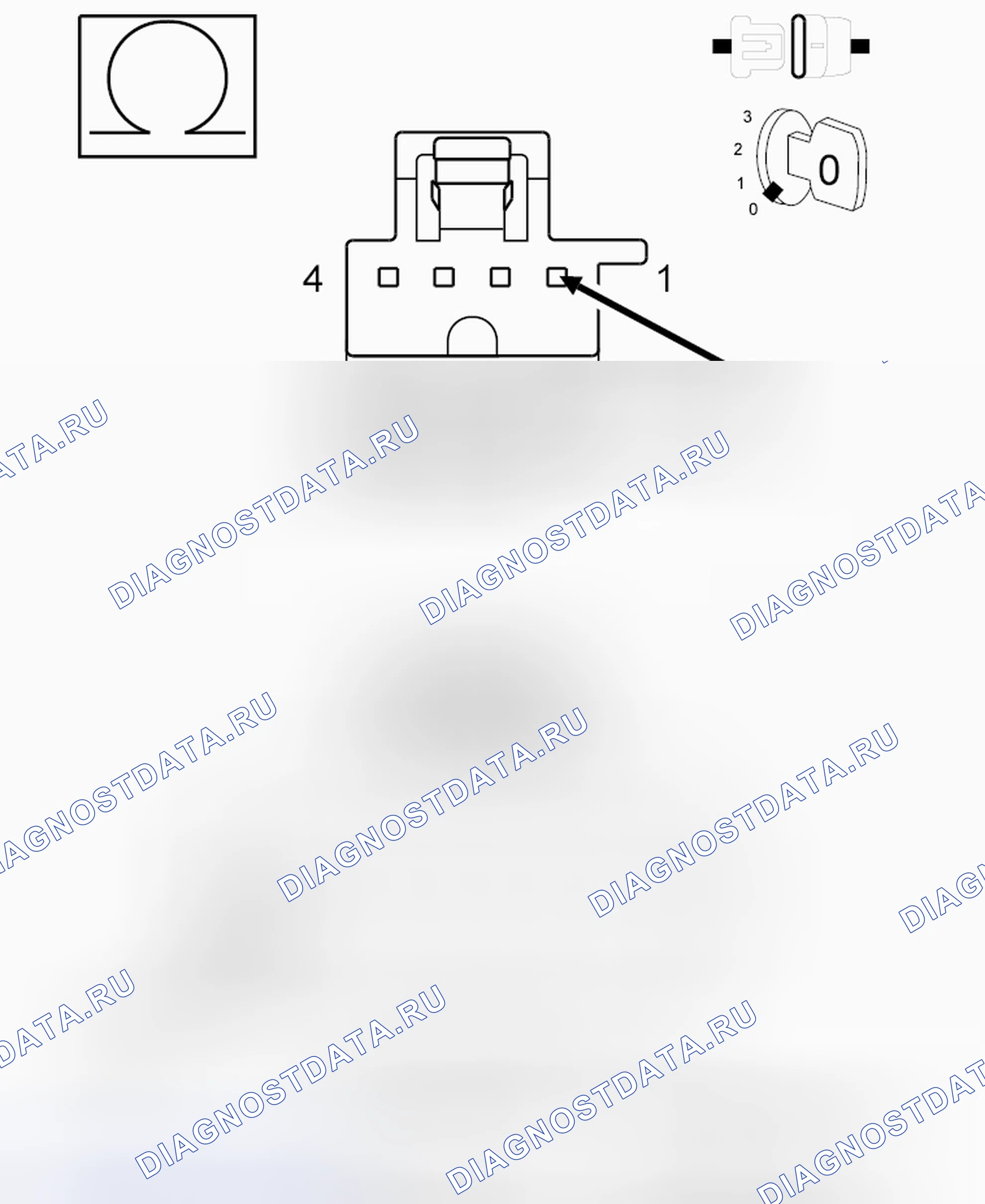 Рис. 34. Jeep Wrangler III