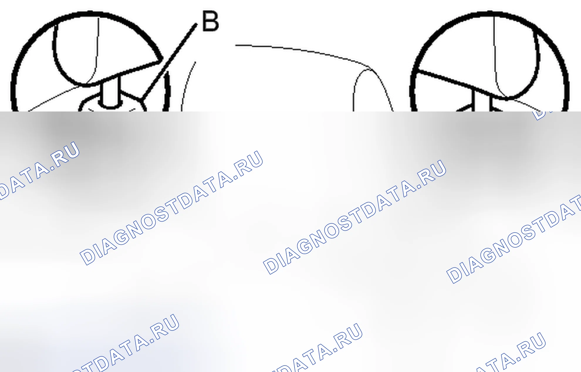 Рис. 41. Scion xD I