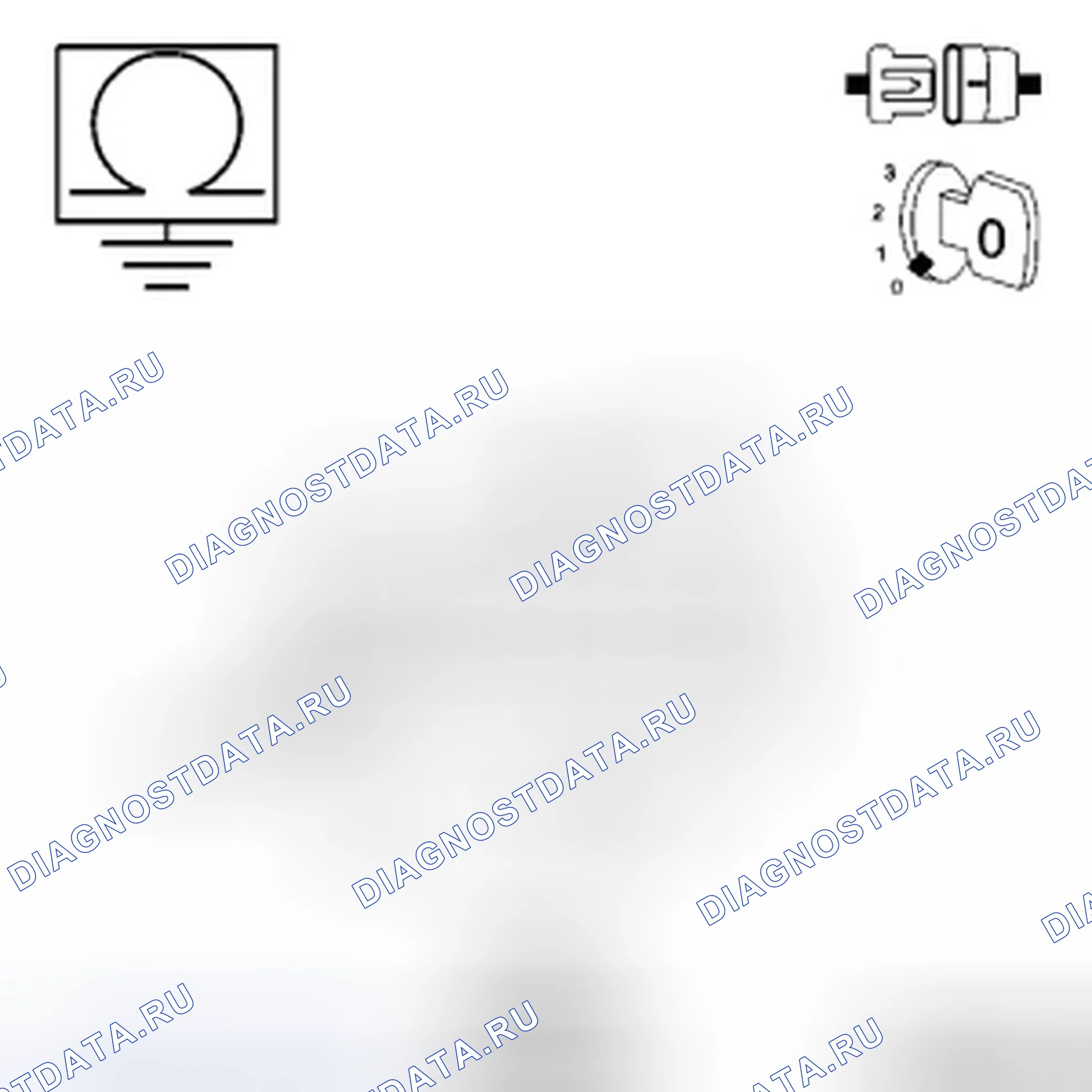 Рис. 23. Dodge Nitro I