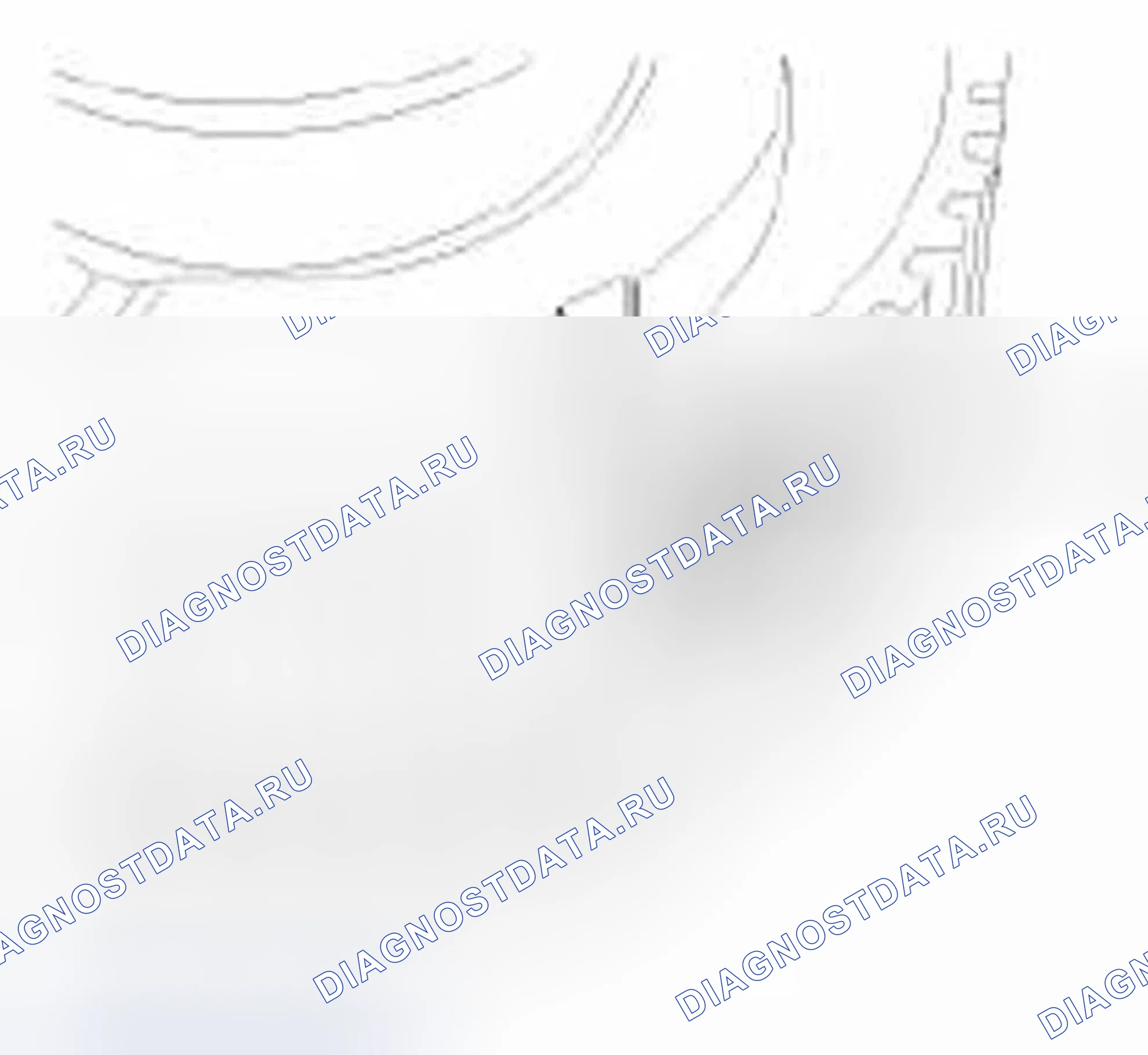 Рис. 166. Hyundai Accent III