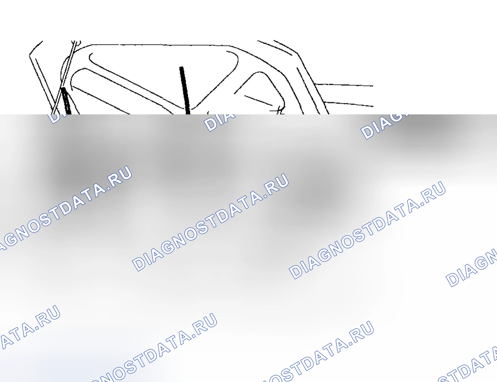 Рис. 148. Hyundai Elantra III рестайлинг