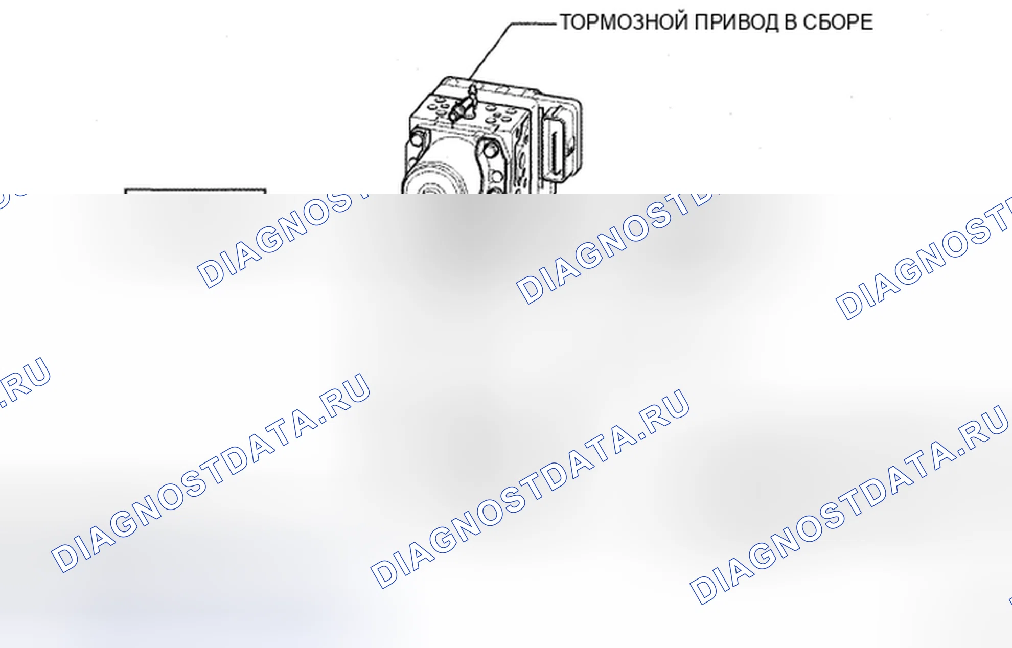 Рис. 126. Toyota Camry XV40