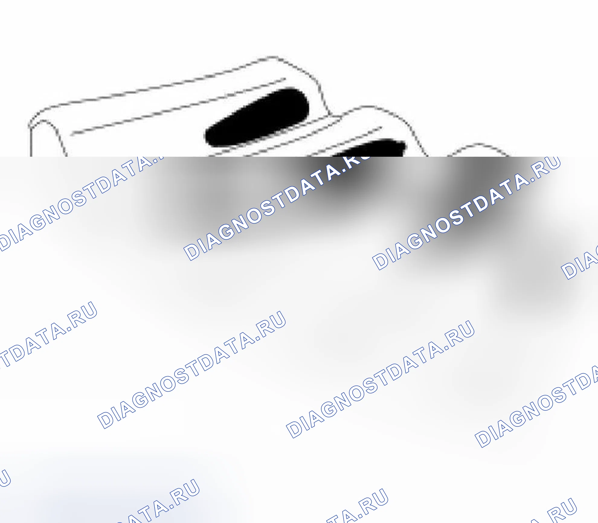 Рис. 23. Ford Pickup F150 