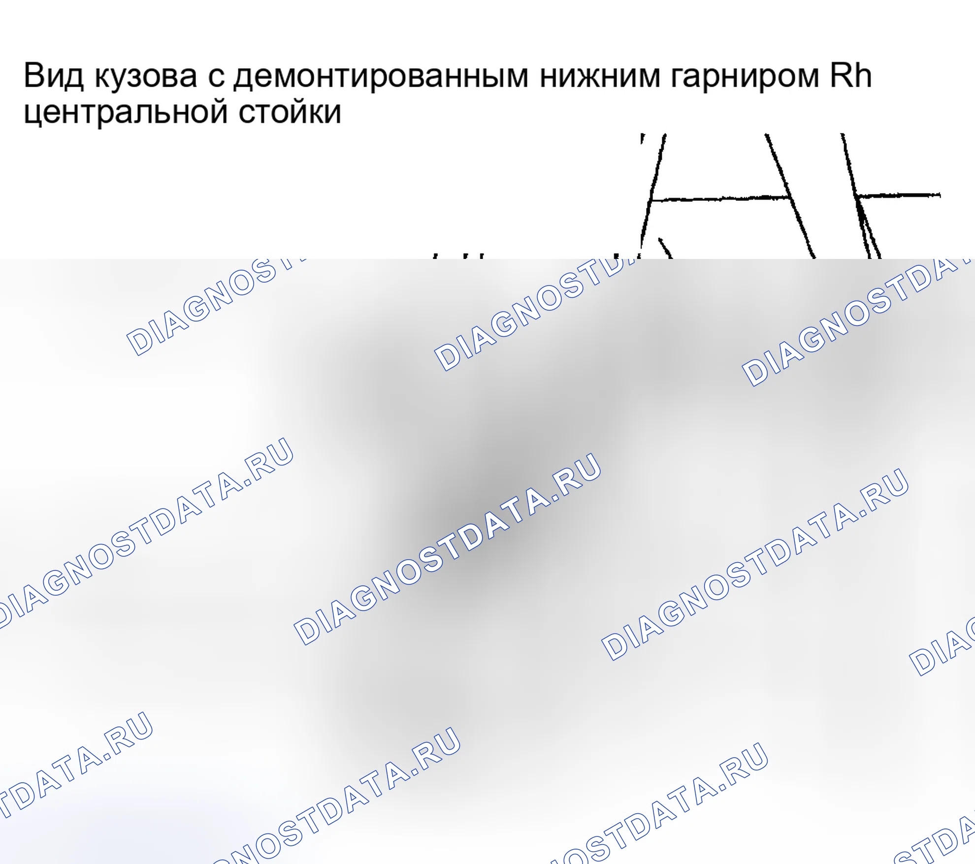 Рис. 6. Nissan Maxima A33