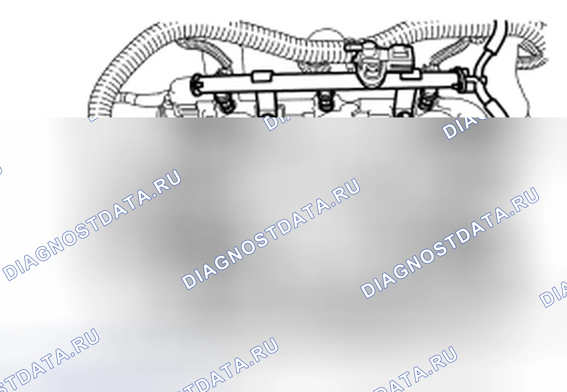 Рис. 38. Ford Mustang V