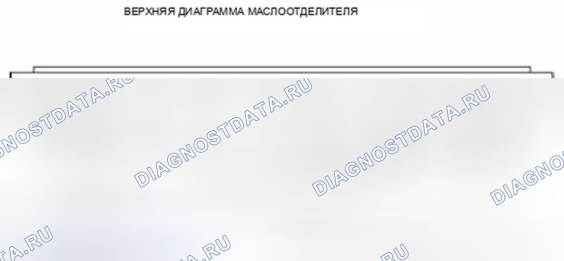 Рис. 73. Mazda 3 BL рестайлинг