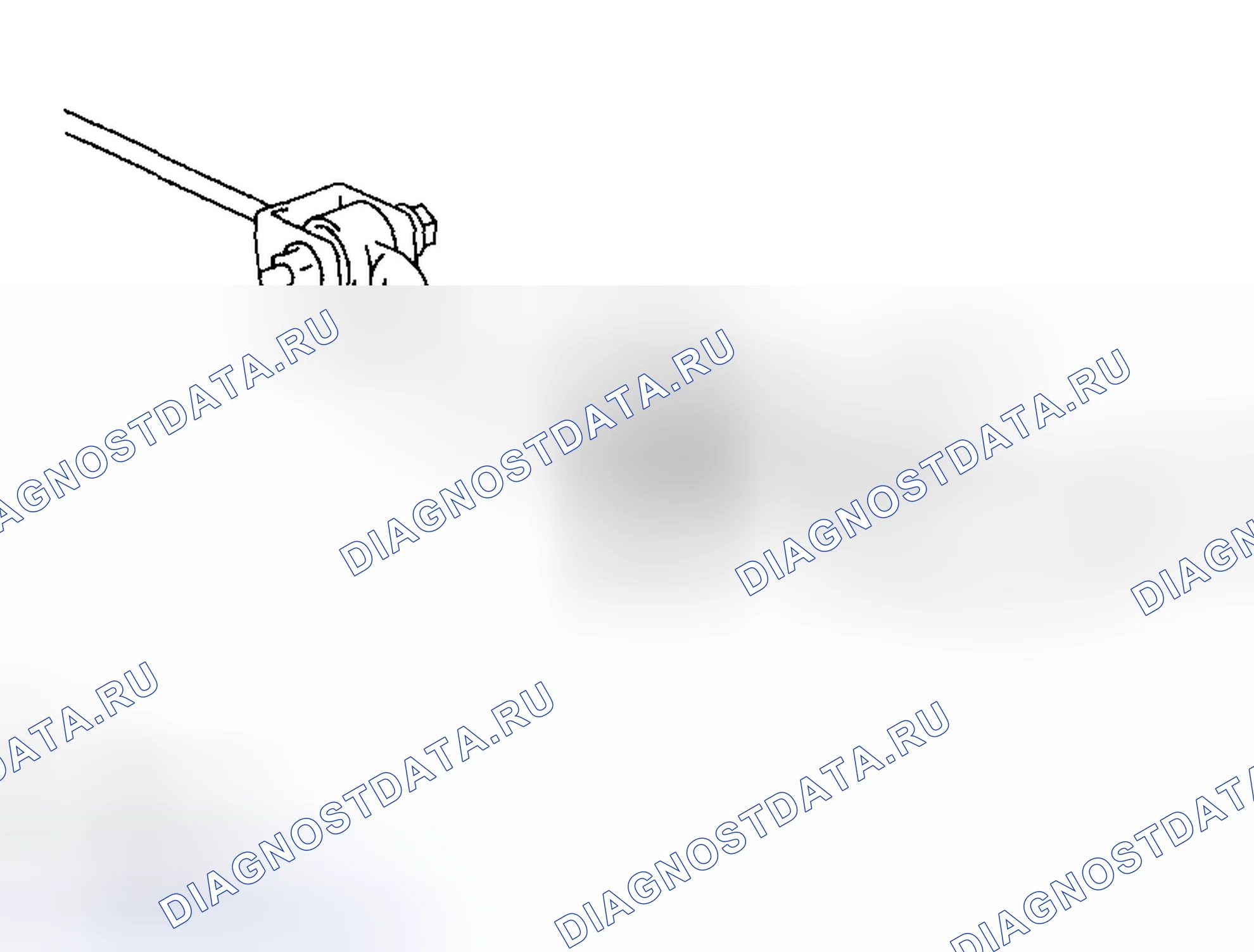 Рис. 22. Toyota Corolla IX рестайлинг