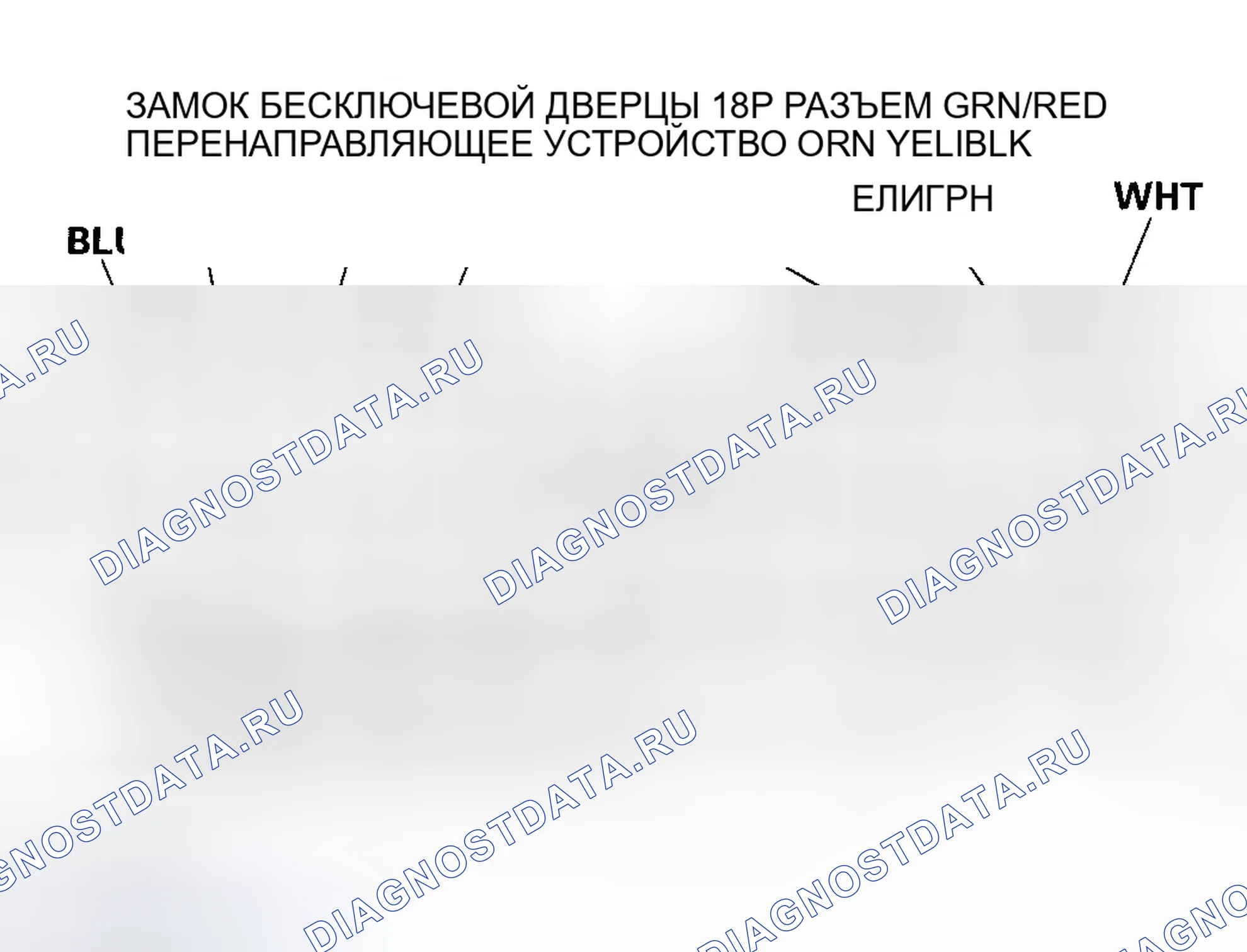 Рис. 8. Honda Insight ZE1