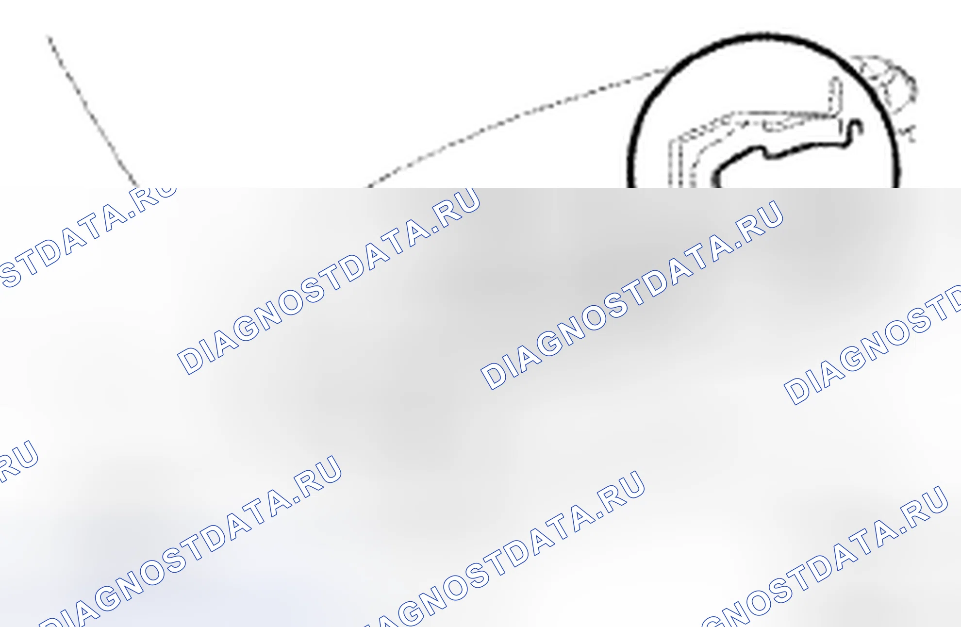 Рис. 293. Toyota Camry XV40