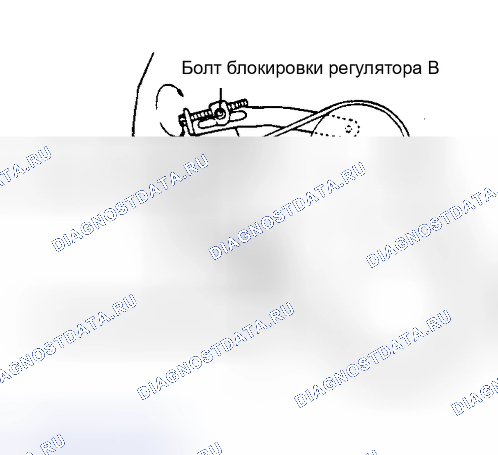 Рис. 5. Geely Monjaro I