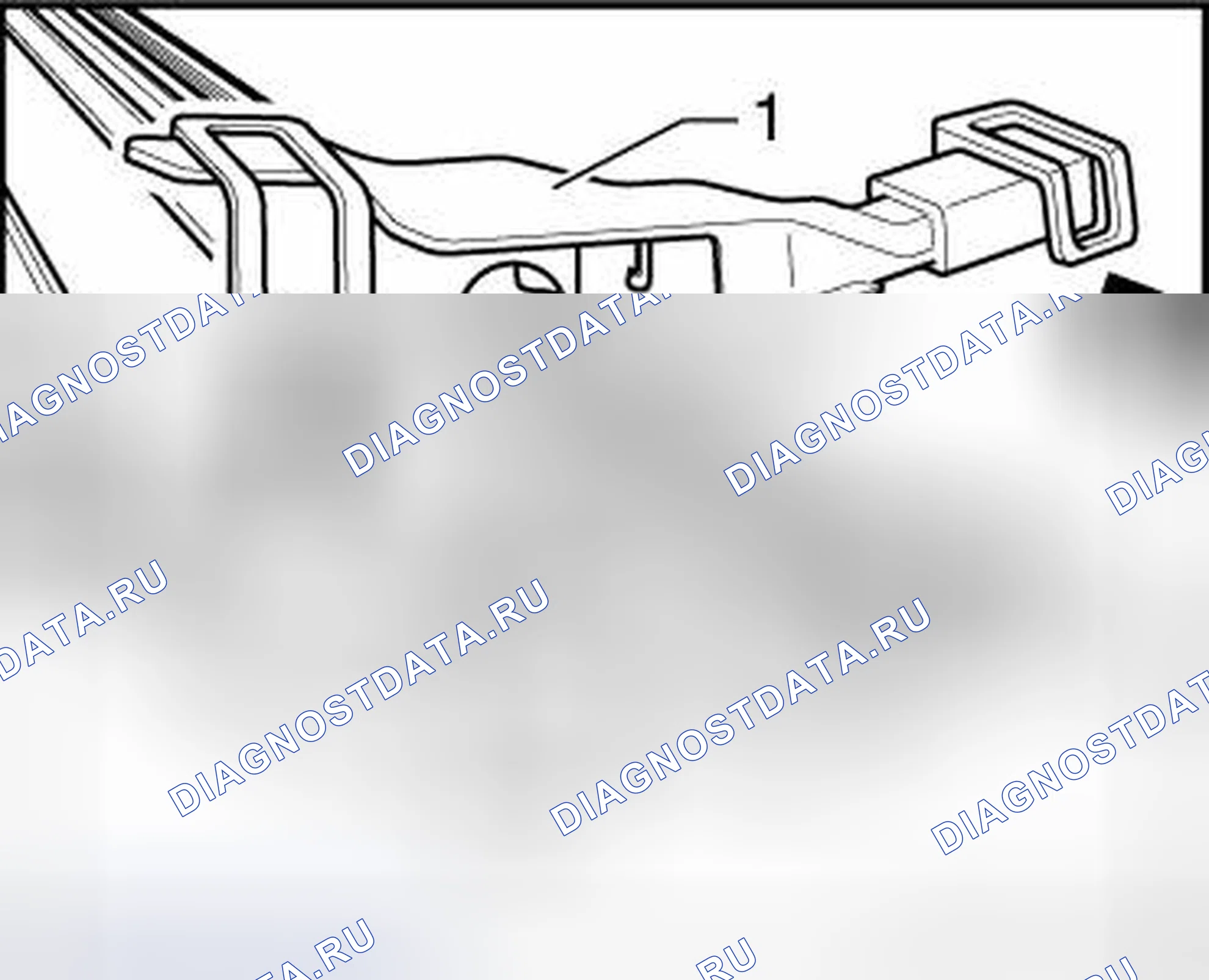 Рис. 21. Volkswagen Golf Mk7