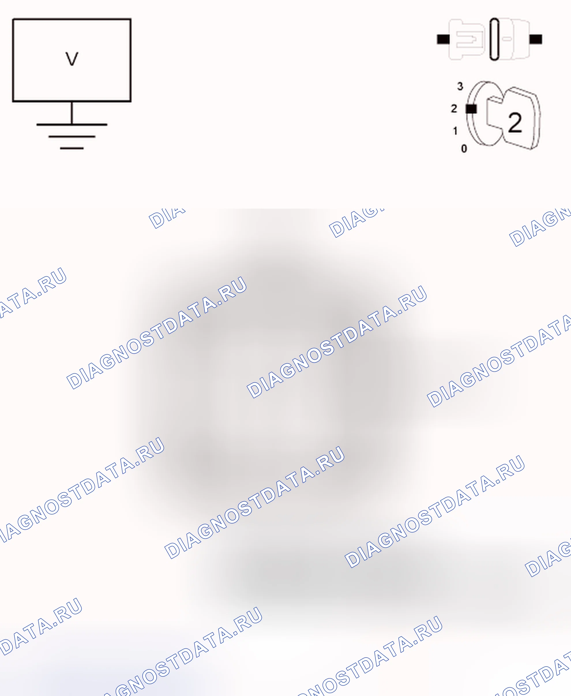 Рис. 233. Jeep Wrangler III