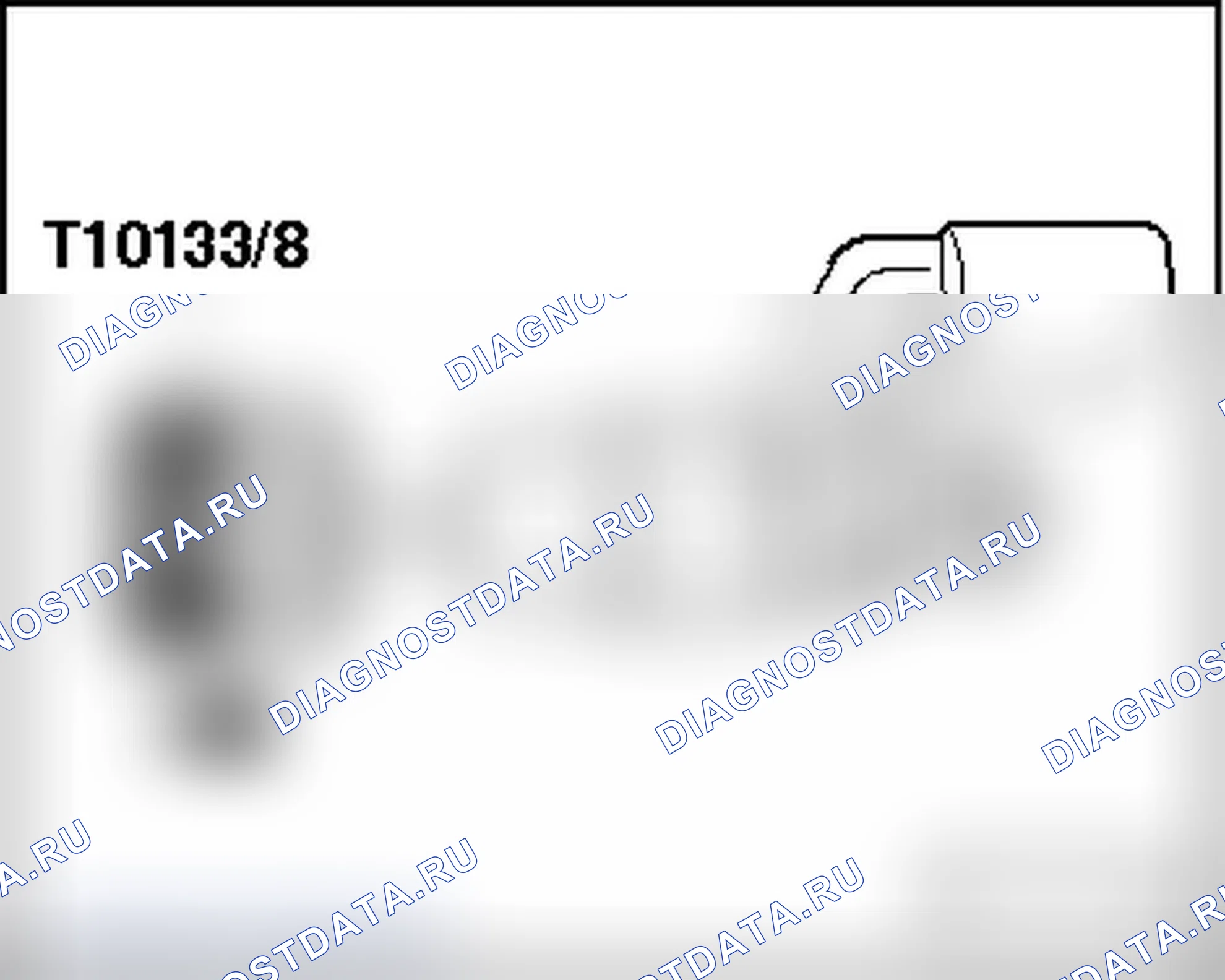 Рис. 164. Audi TT 8J рестайлинг