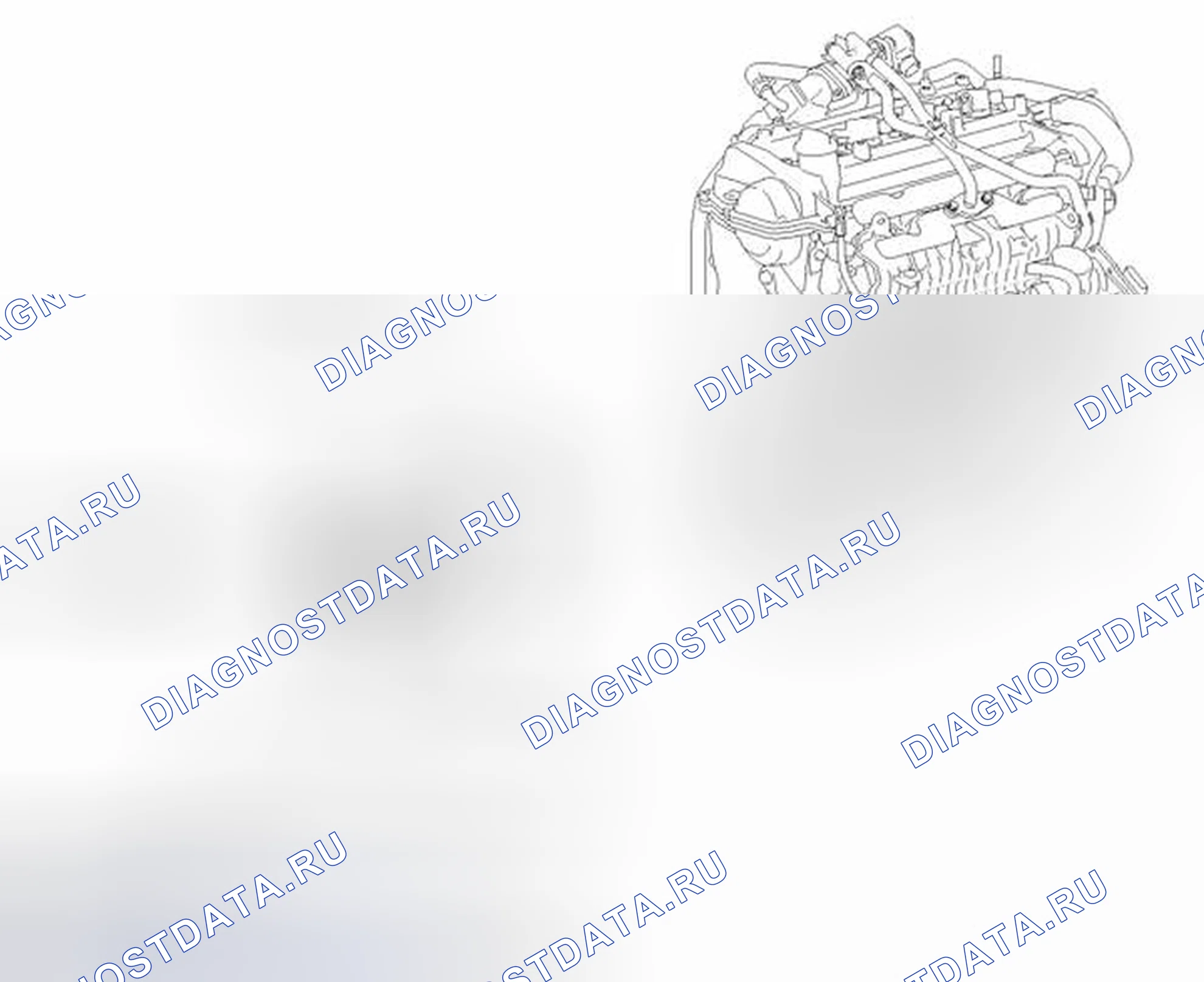 Рис. 10: ИЛЛЮСТРАЦИЯ. Toyota Prius C I